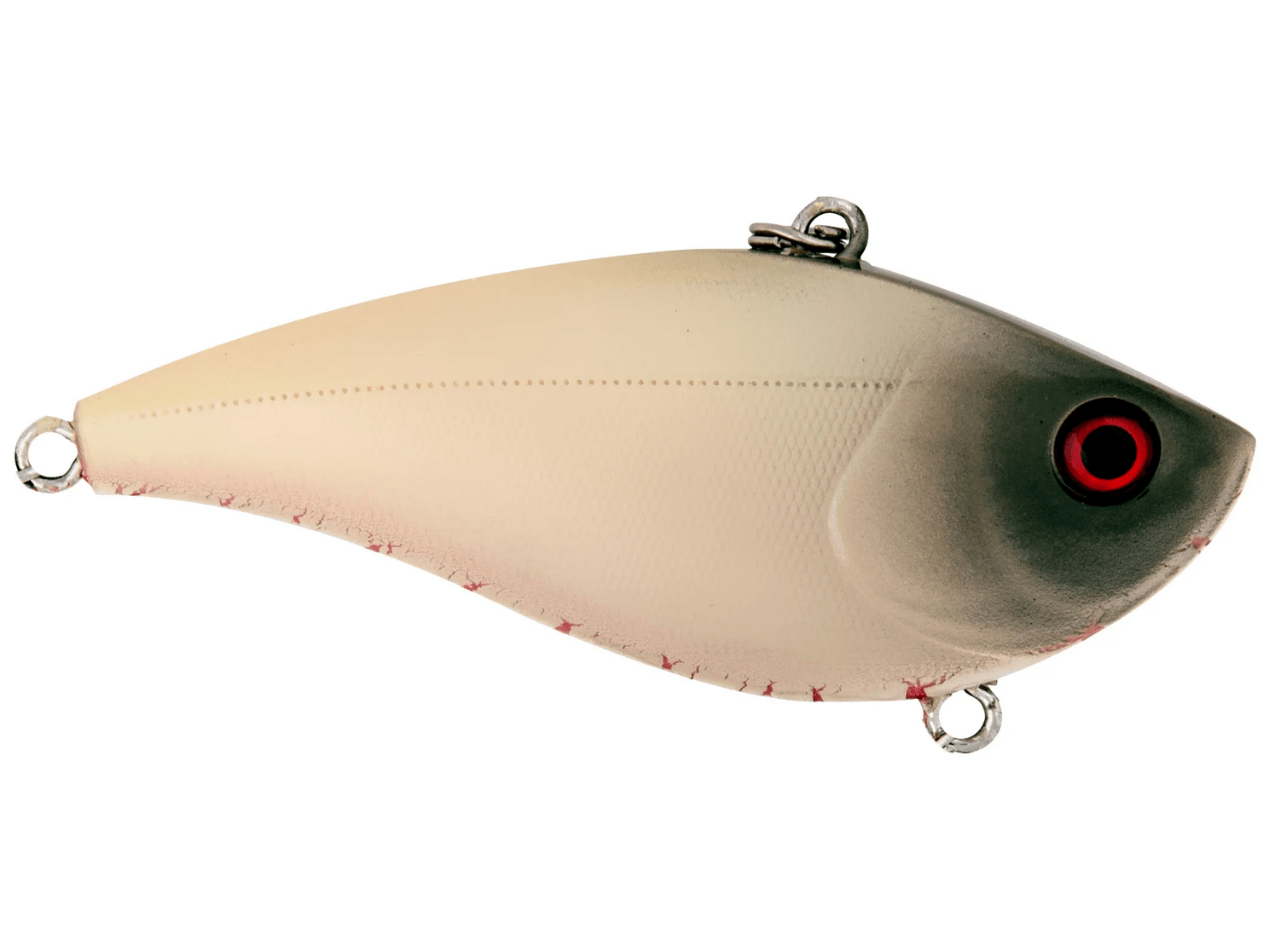 Booyah Baits - One Knocker Lipless Crankbait - Bobber Bargain