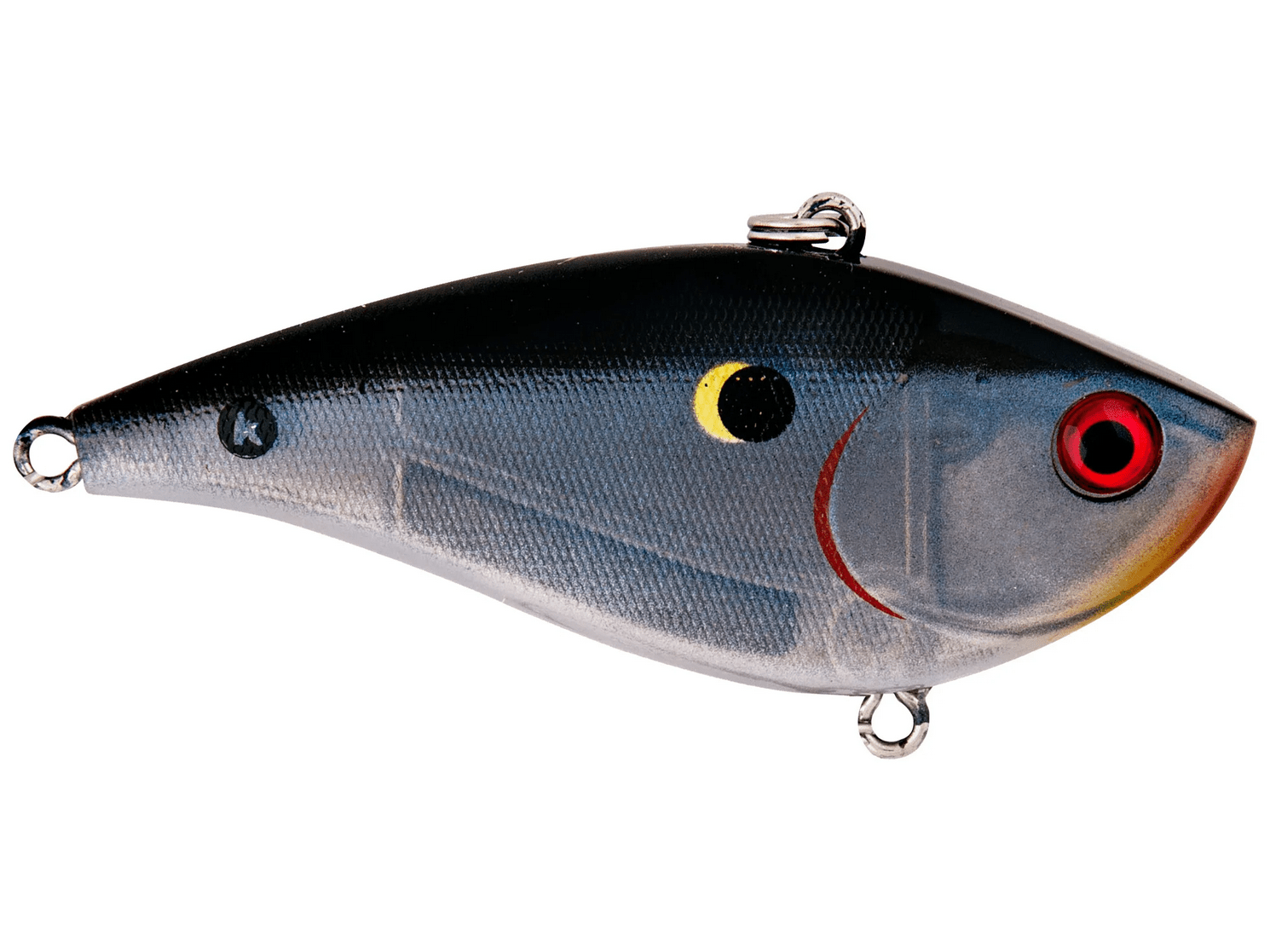 Booyah Baits - One Knocker Lipless Crankbait - Bobber Bargain