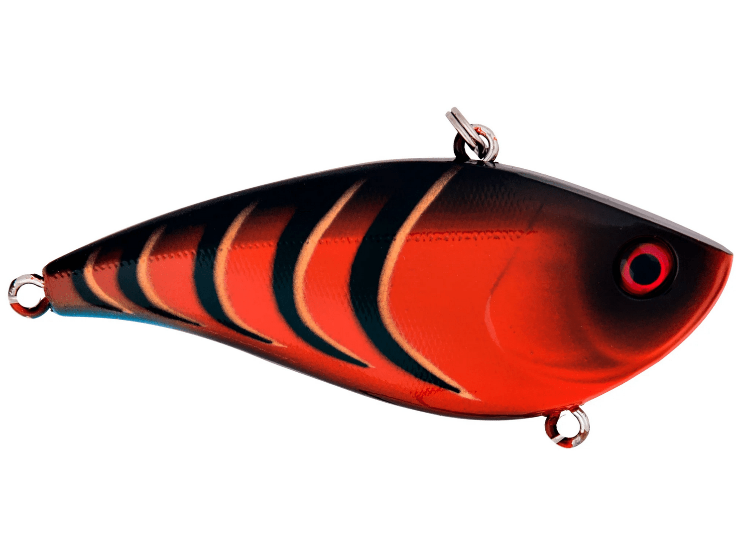 Booyah Baits - One Knocker Lipless Crankbait - Bobber Bargain