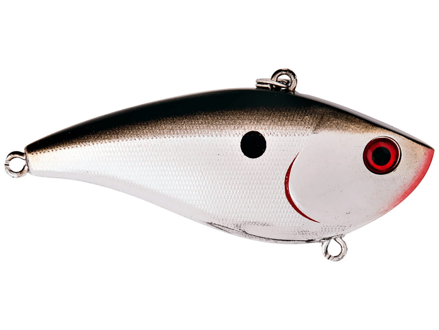 Booyah Baits - One Knocker Lipless Crankbait - Bobber Bargain