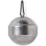Bullet Weights - Drop Shot Sinkers (Assorted) - Bobber Bargain