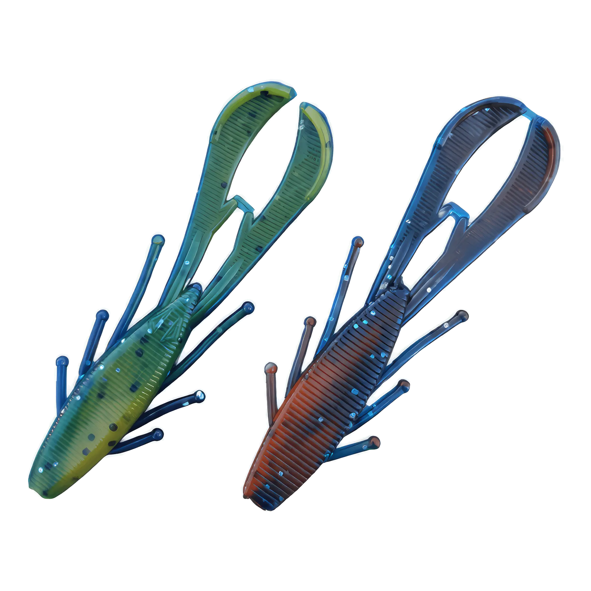 Crawbug