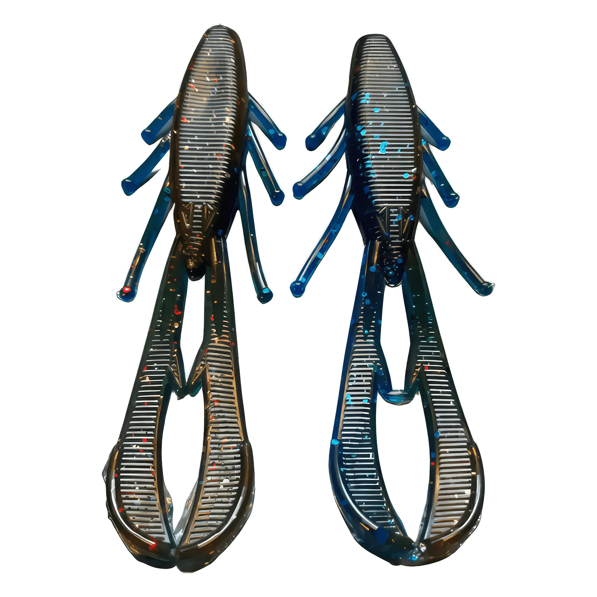 Crawbug