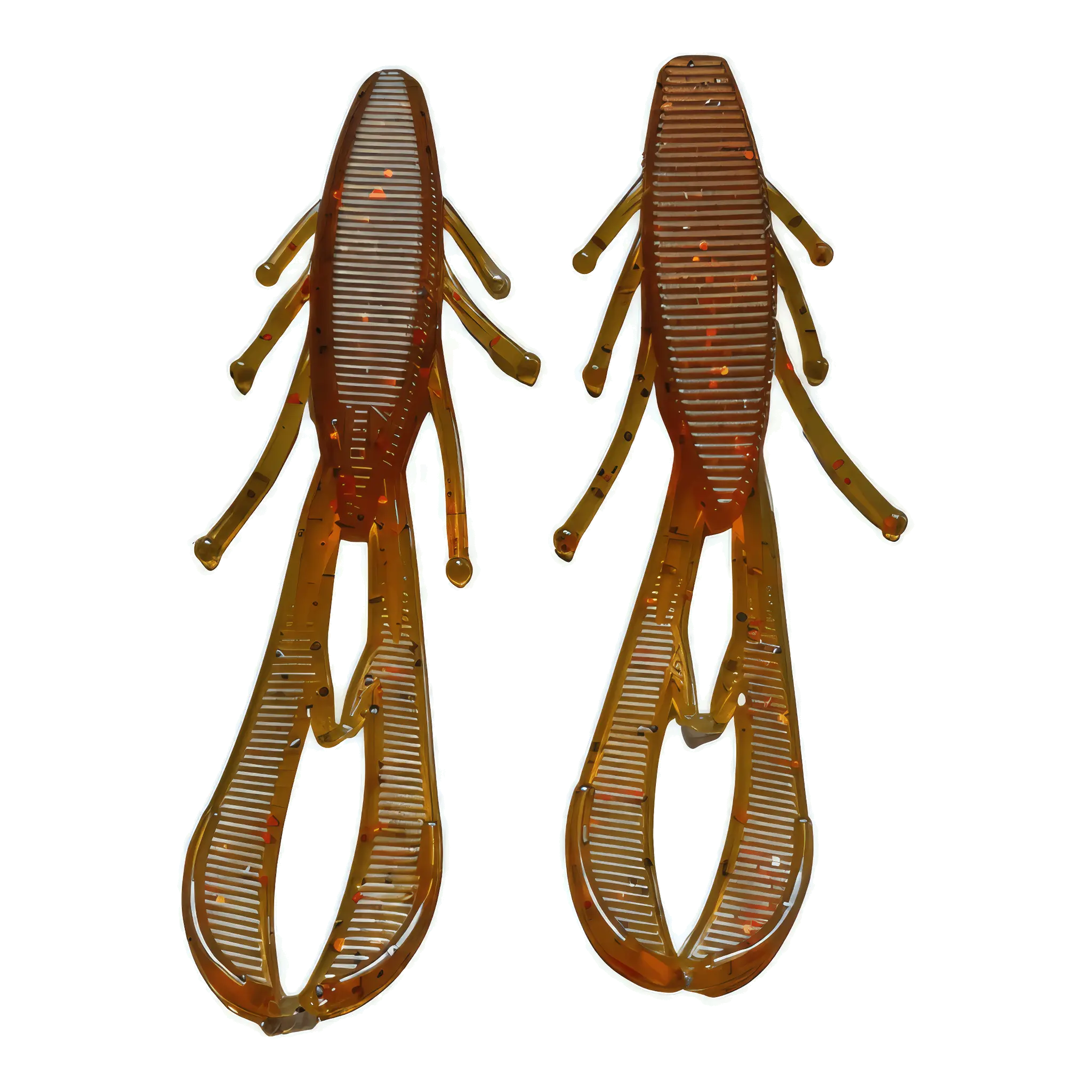 Crawbug