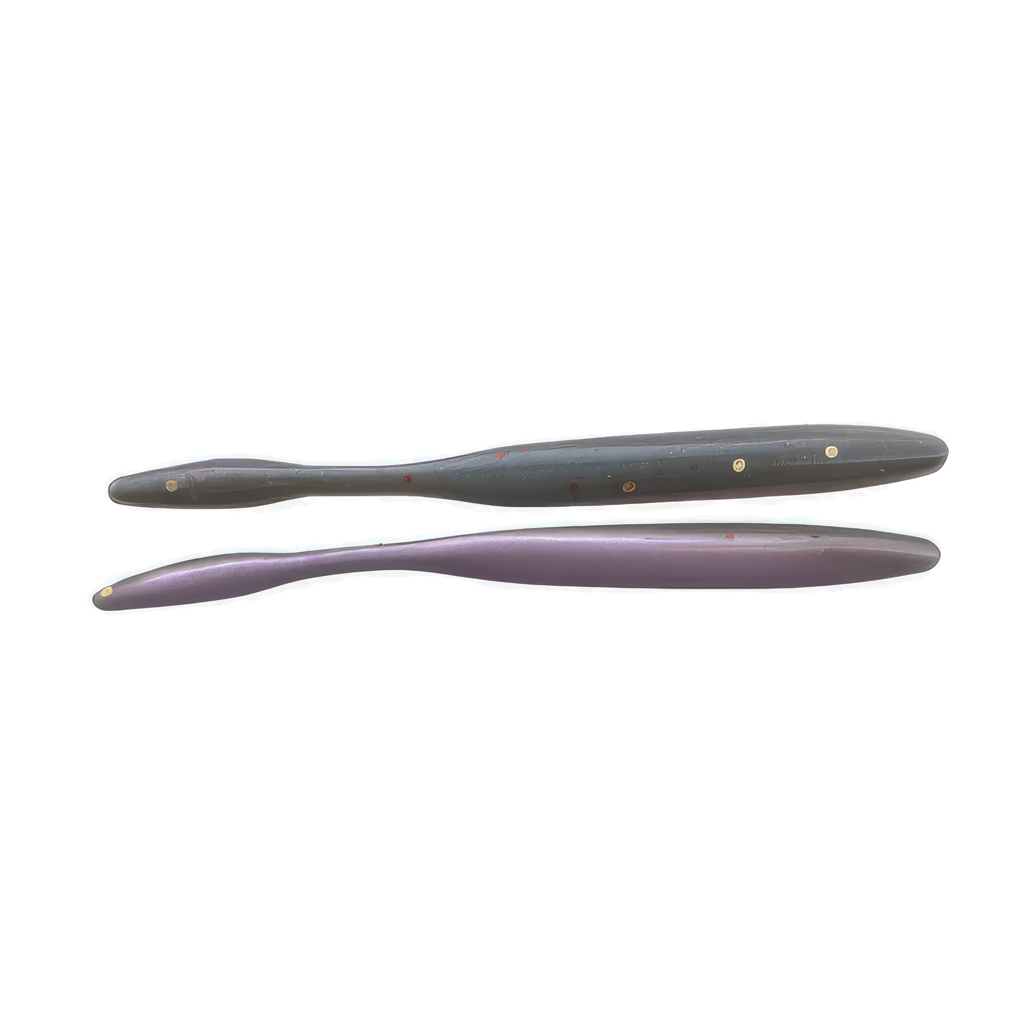 Drop Shot Worm