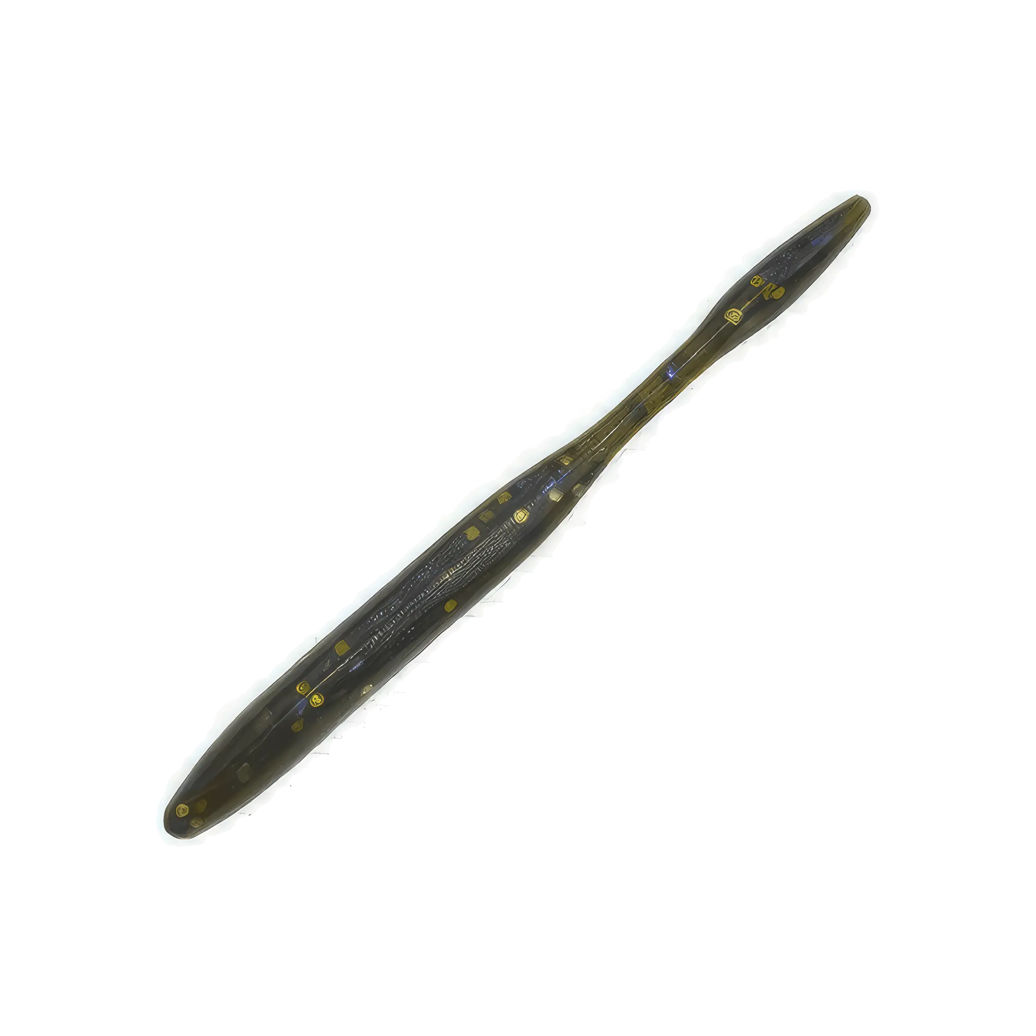 Drop Shot Worm