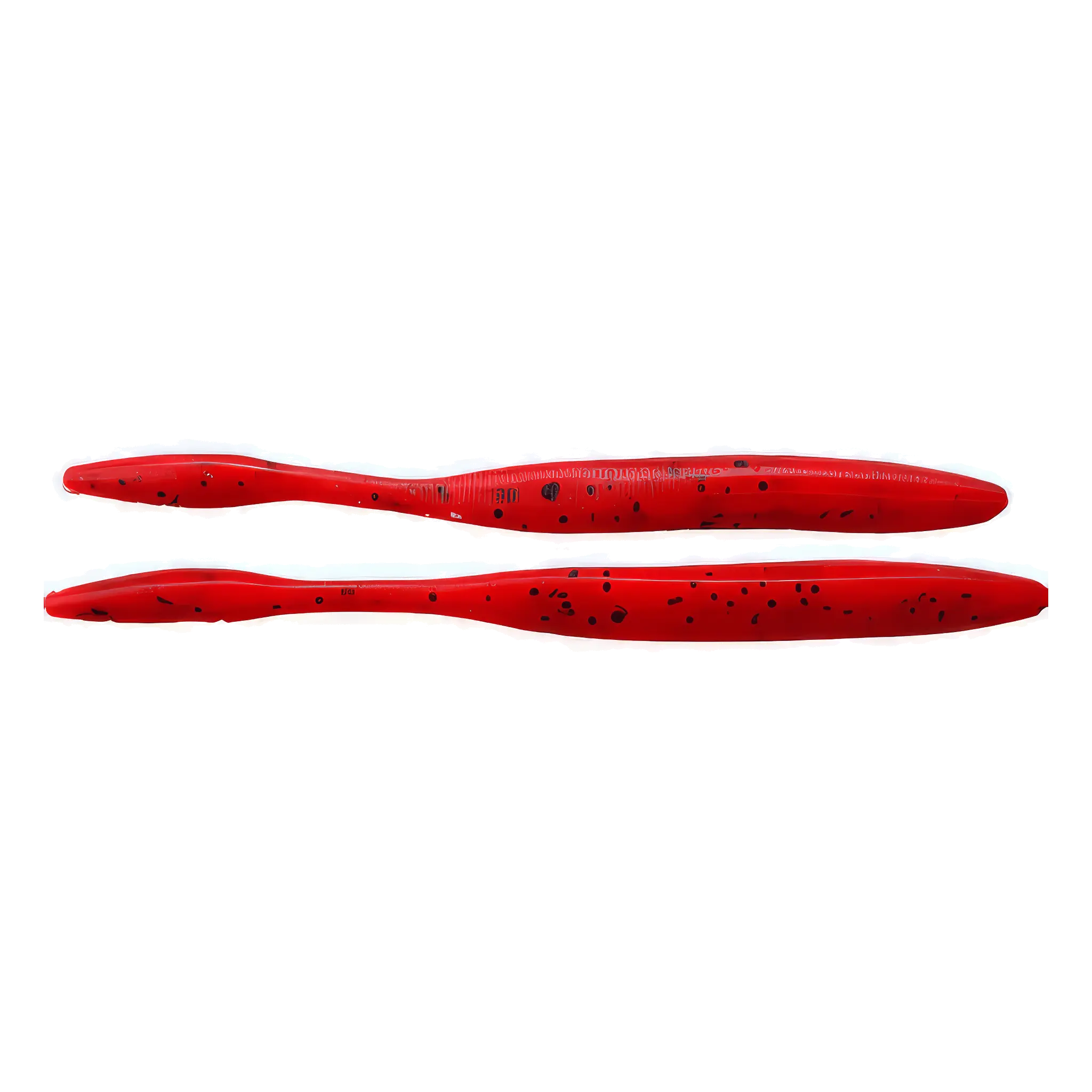 Drop Shot Worm