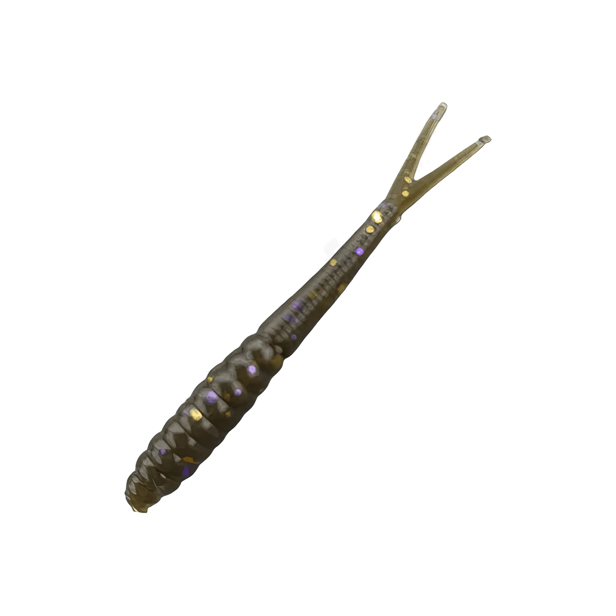 Flicker Minnow