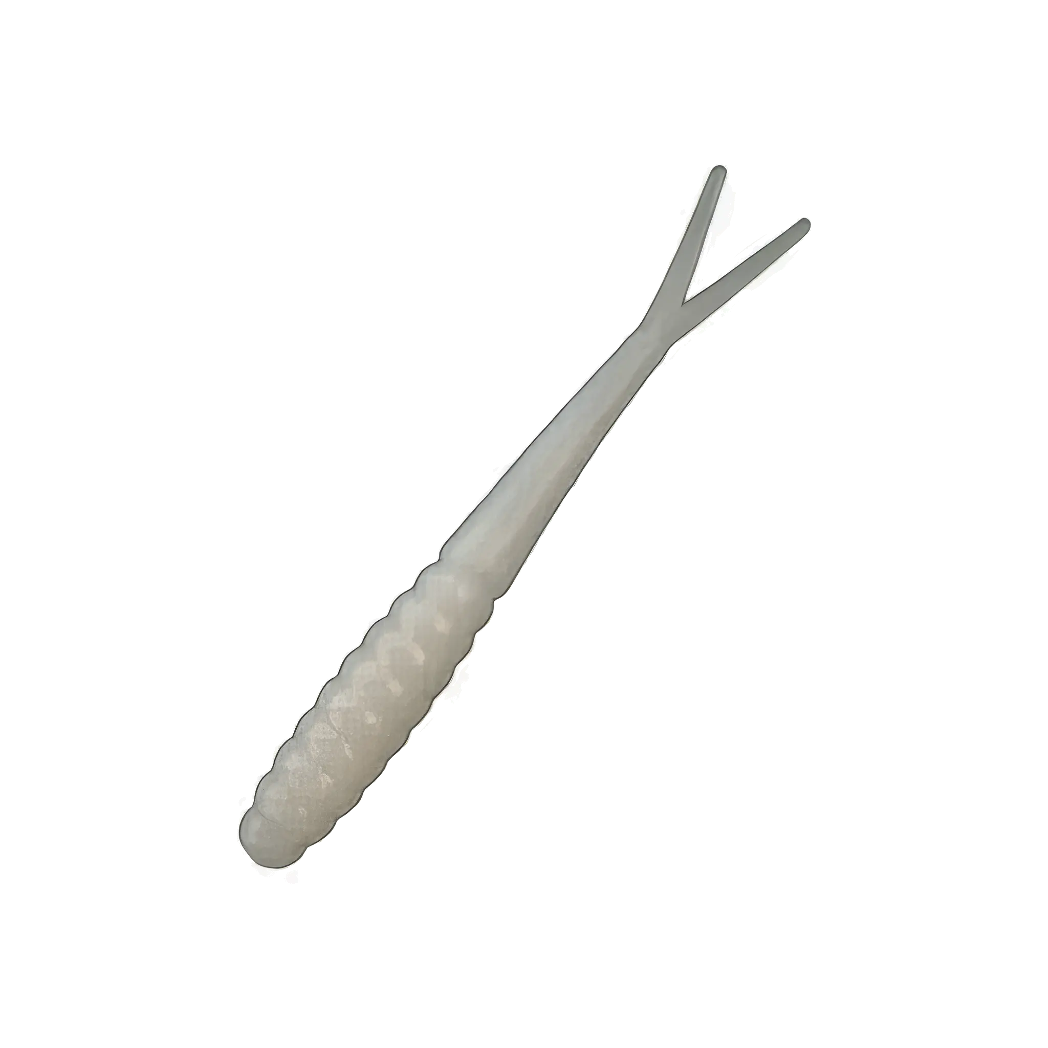 Flicker Minnow