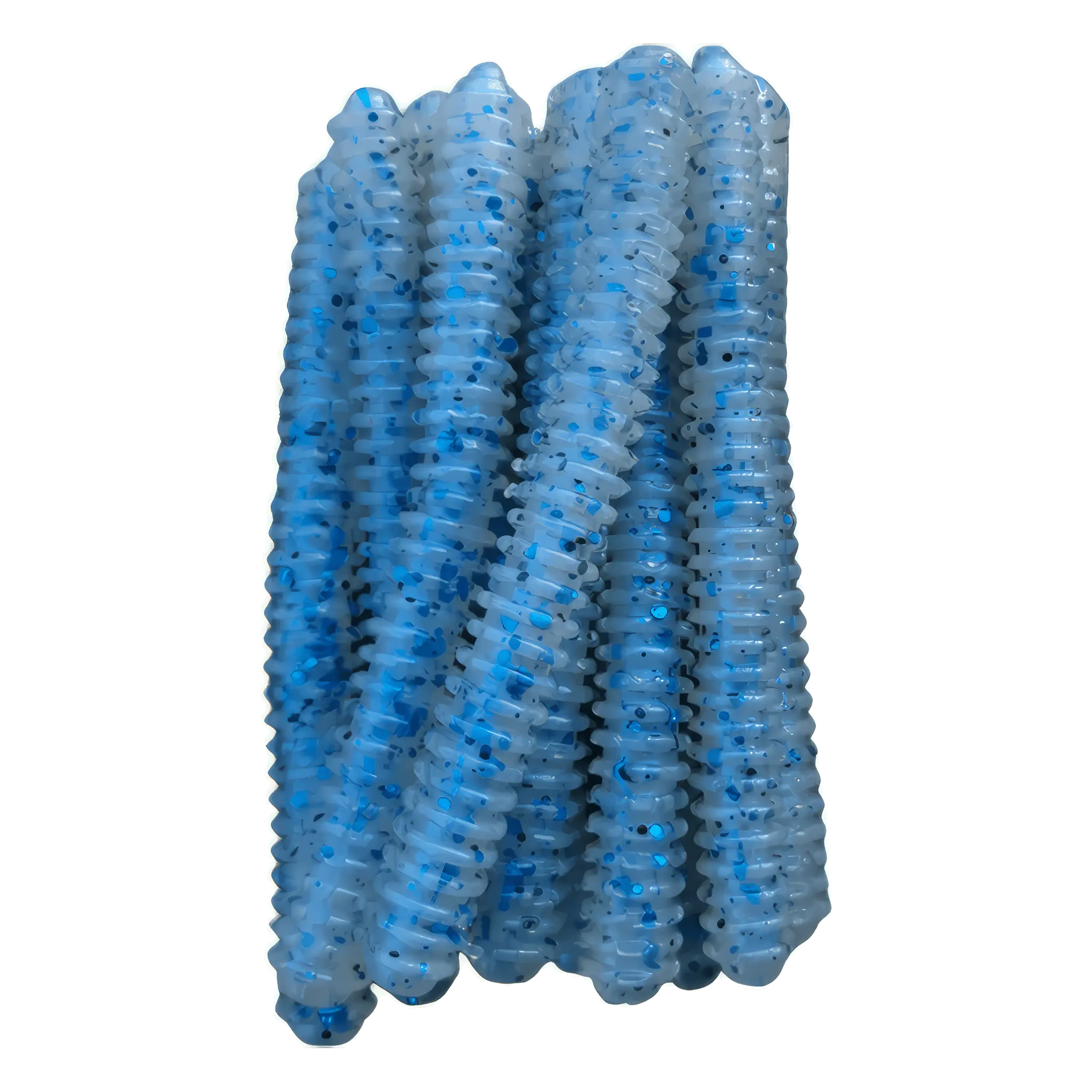 Ring Worm