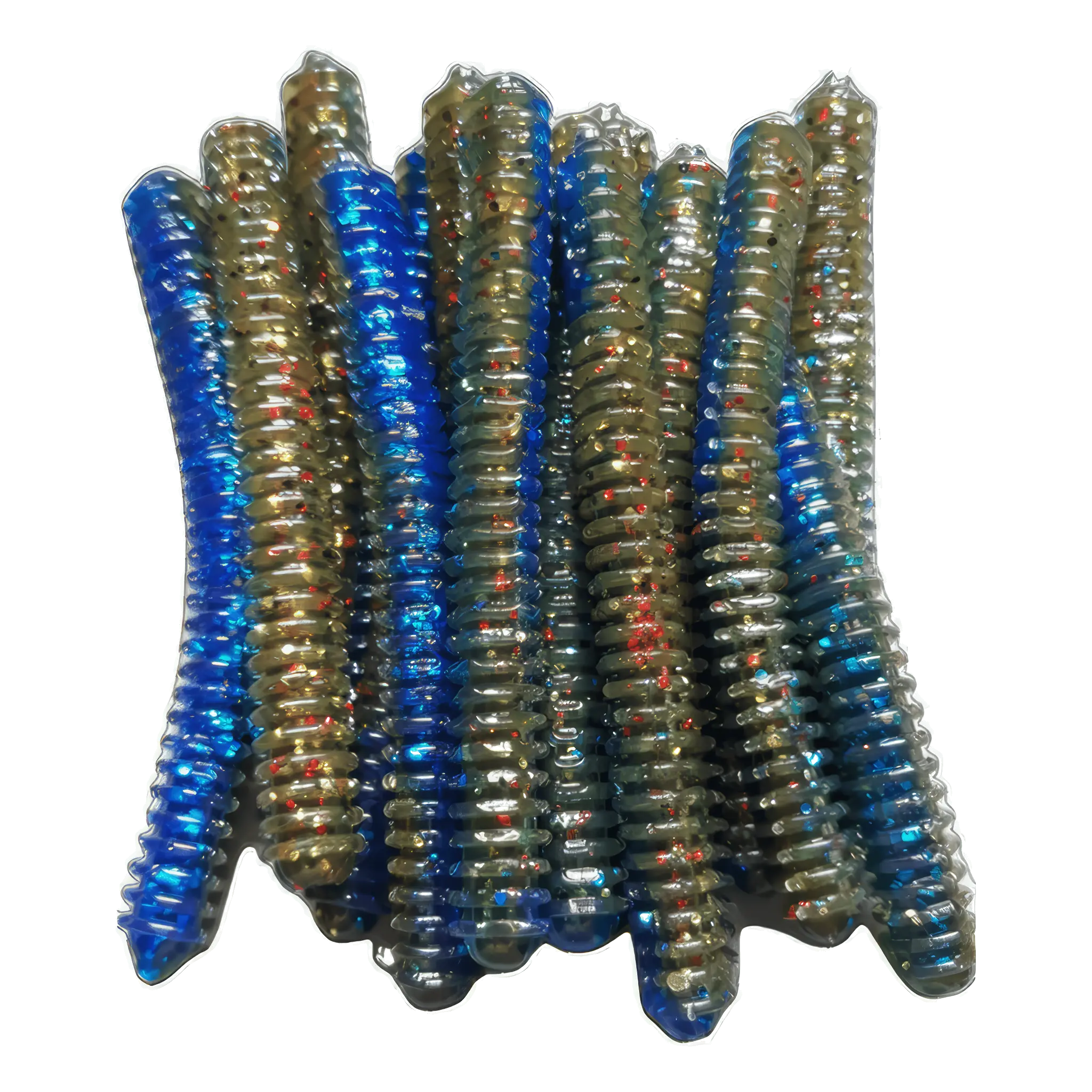 Ring Worm