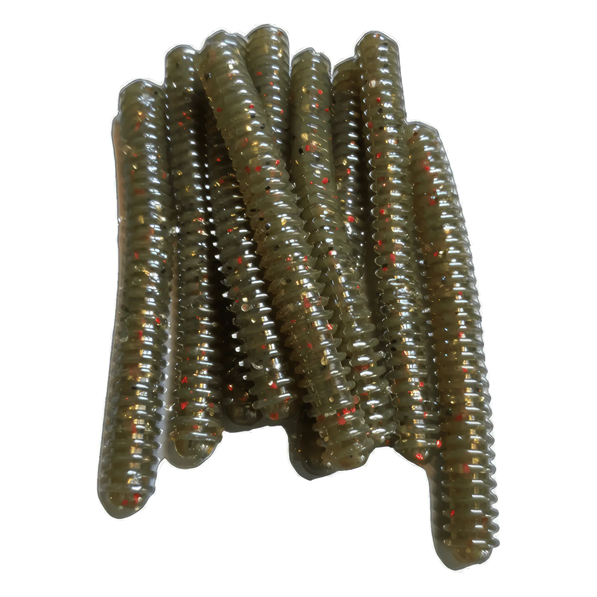 Ring Worm