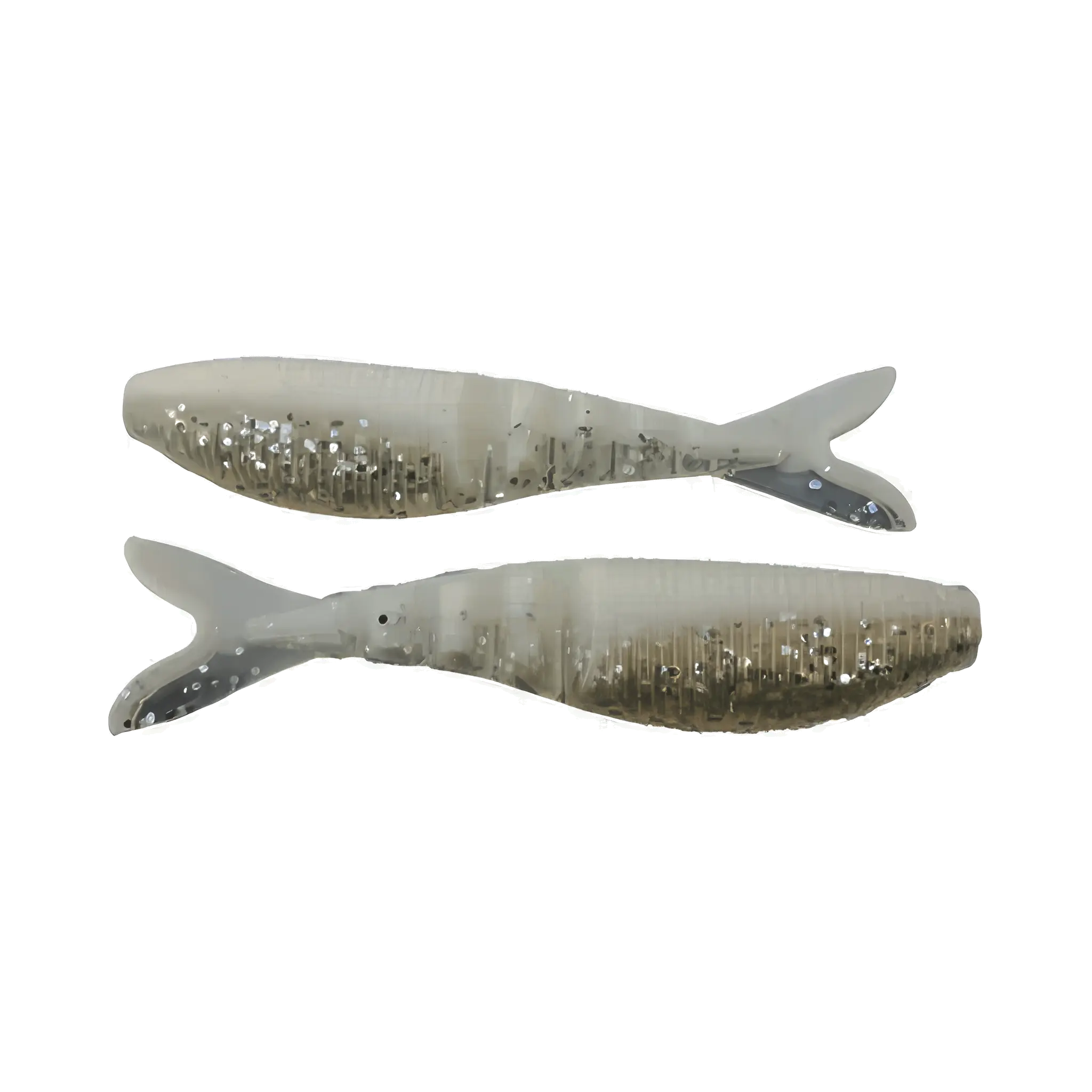 Shad Swimbait