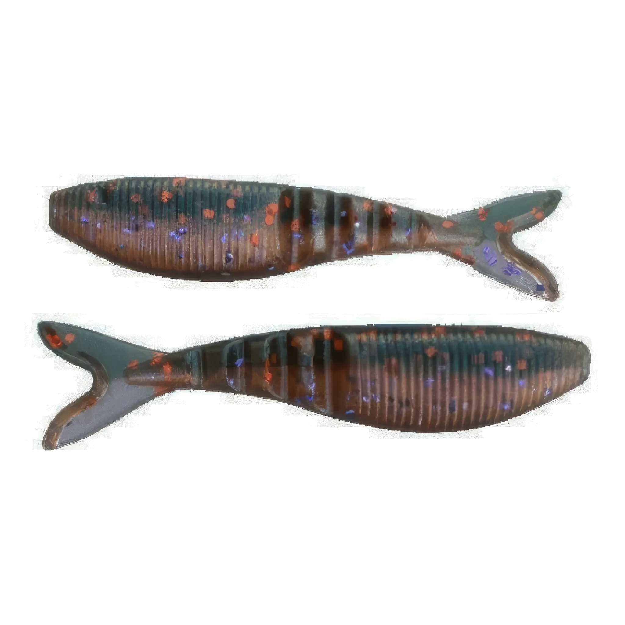 Shad Swimbait
