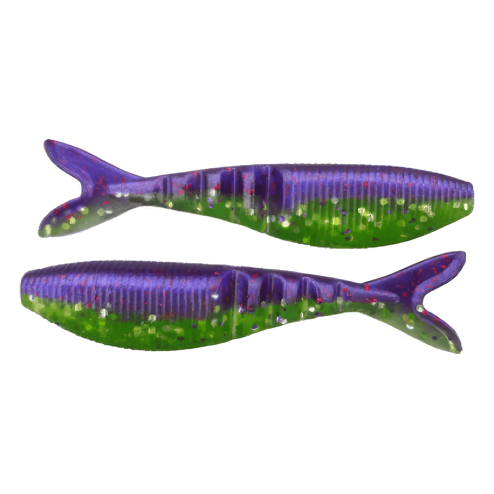 Shad Swimbait