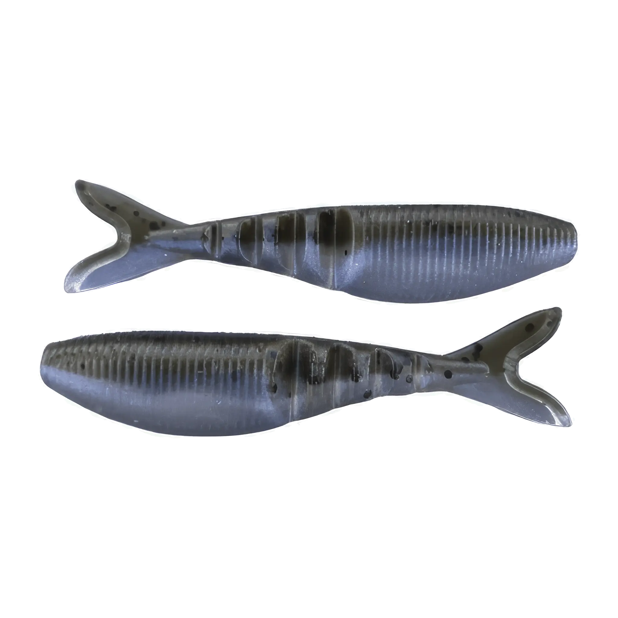 Shad Swimbait