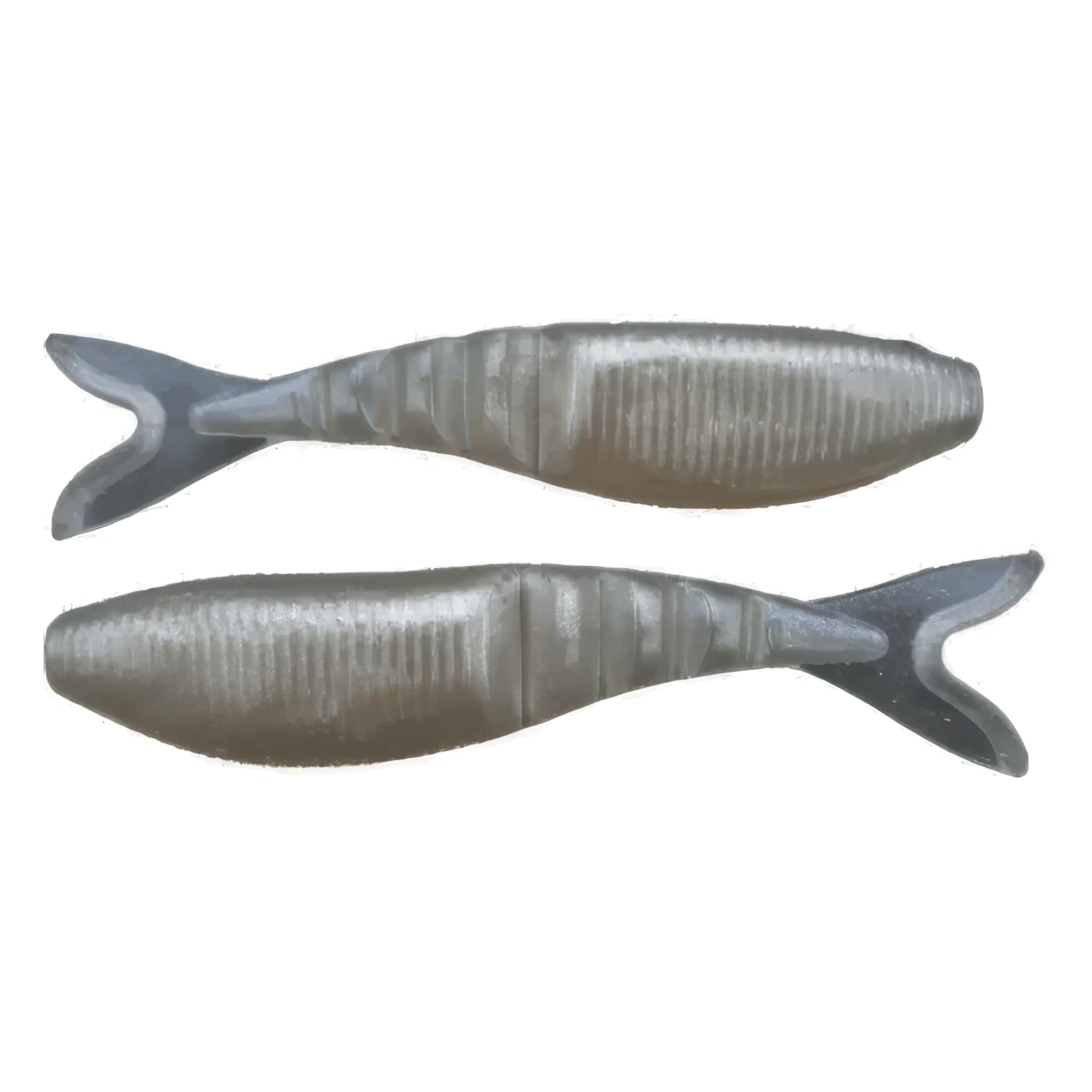 Shad Swimbait