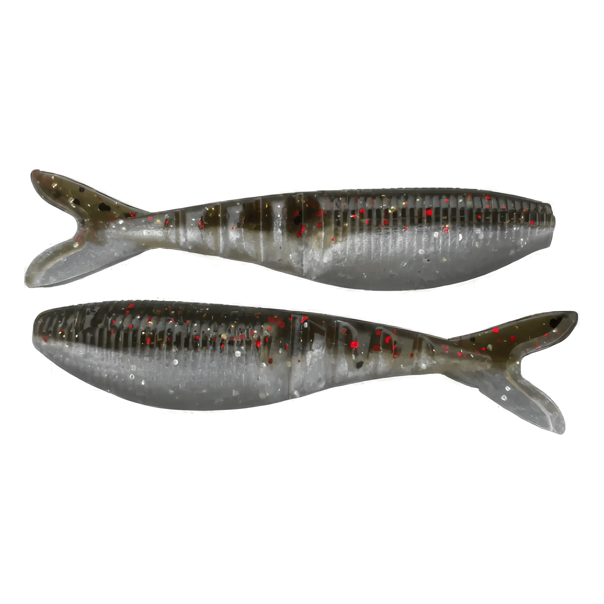 Shad Swimbait