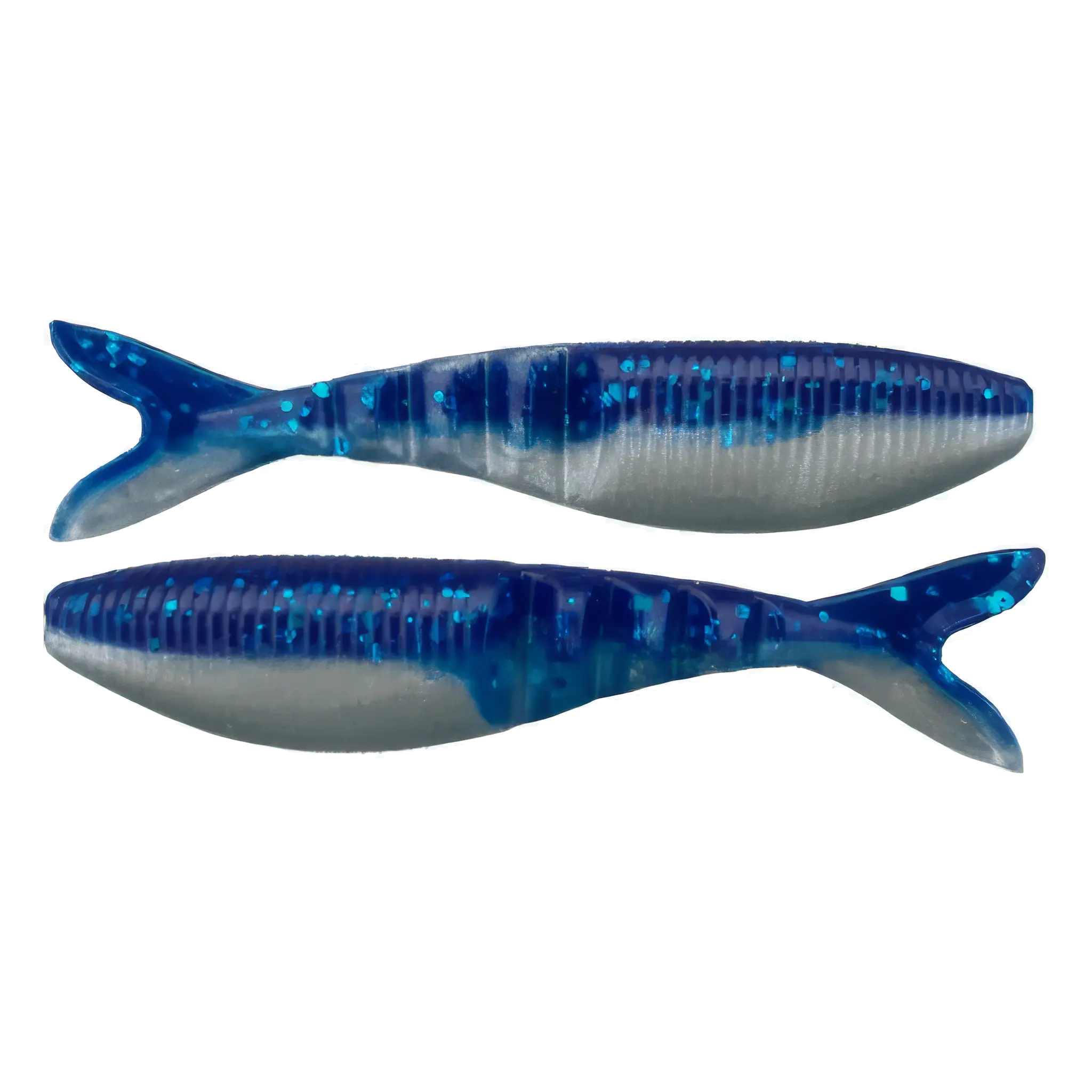 Shad Swimbait