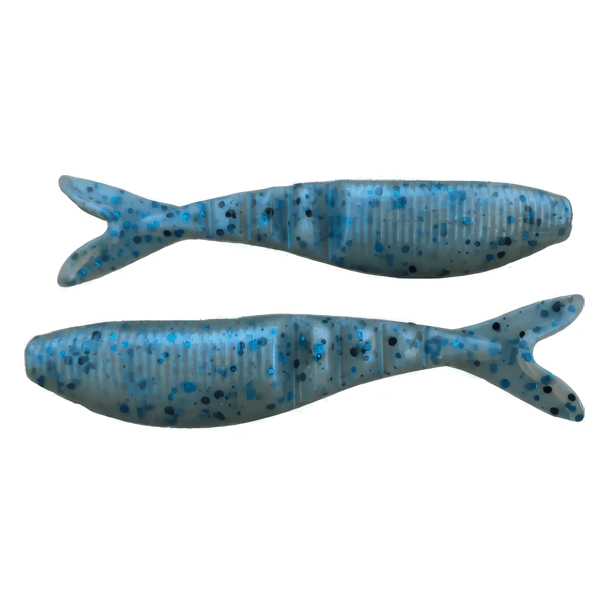 Shad Swimbait