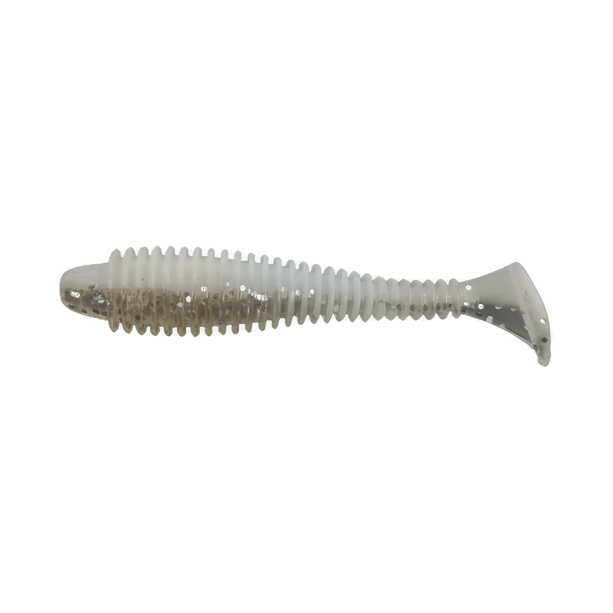 Swimbait