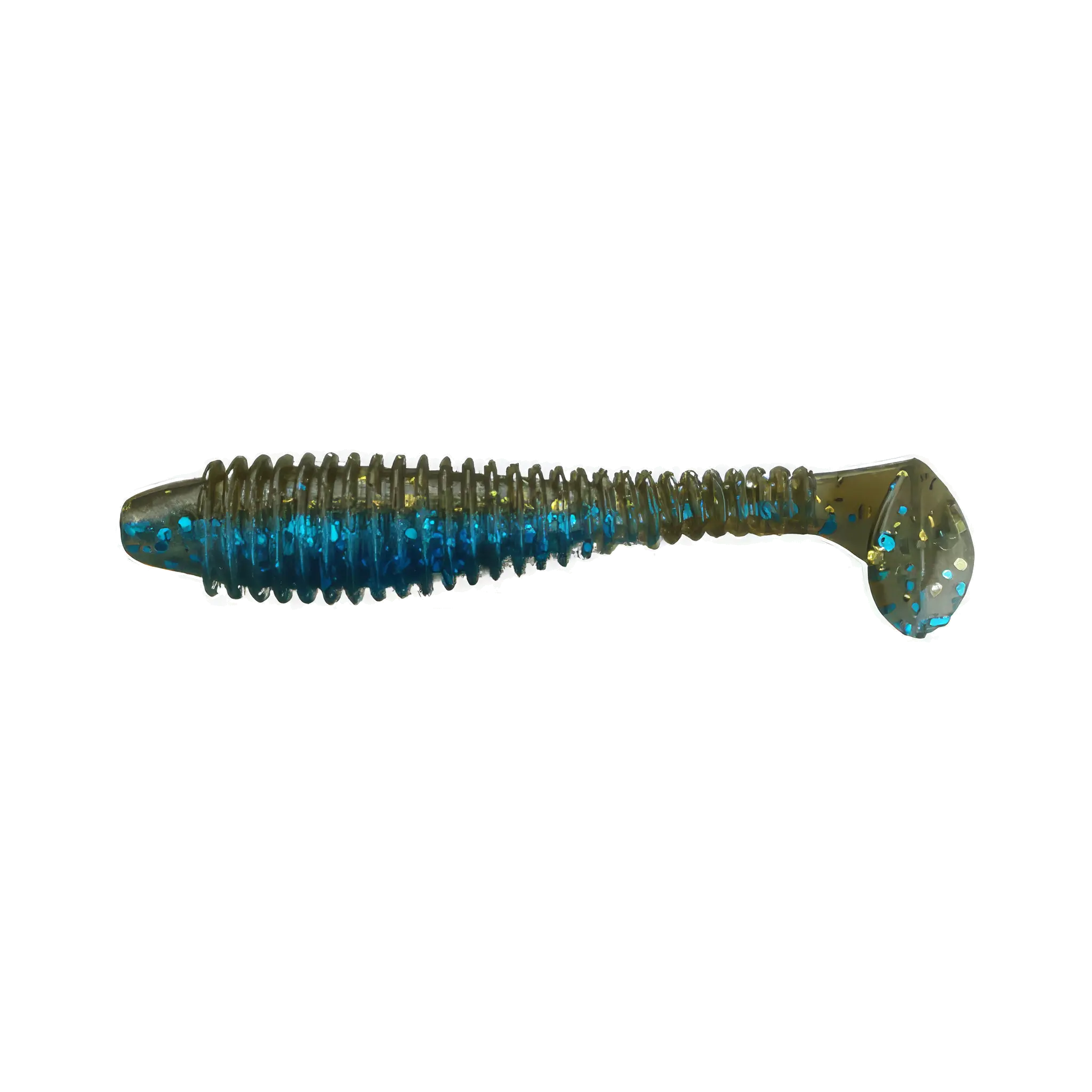Swimbait