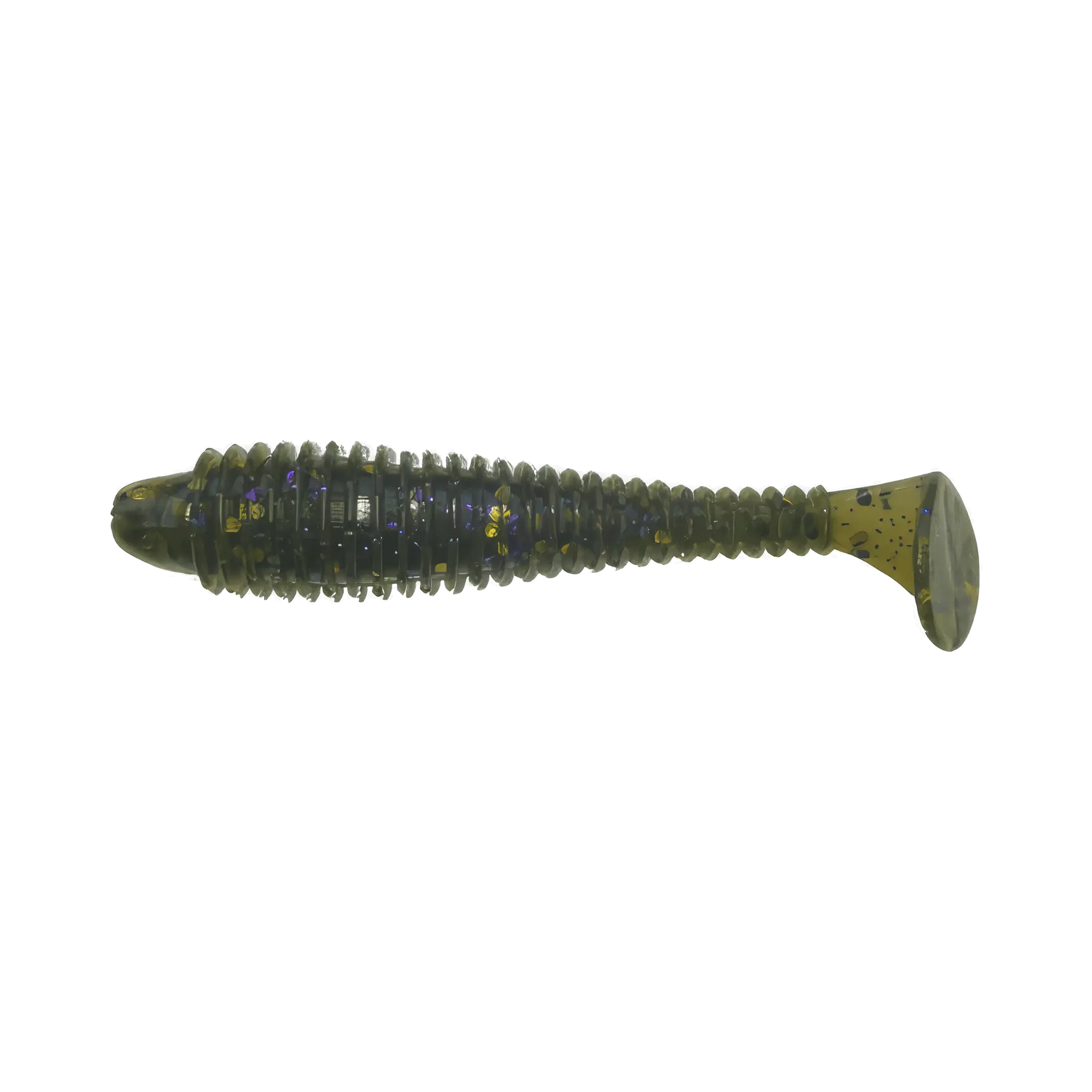 Swimbait