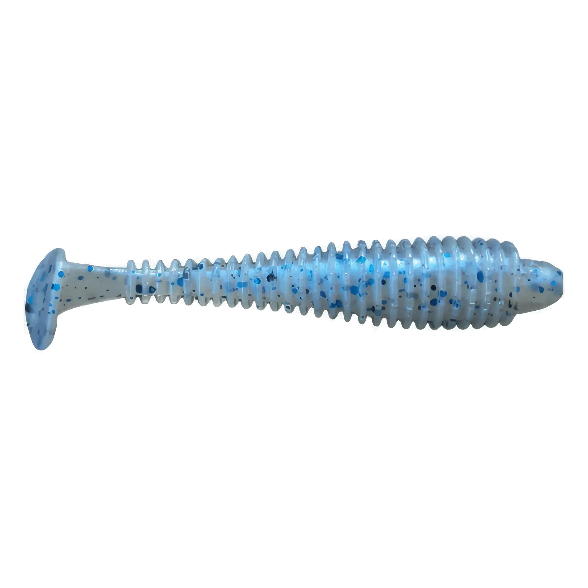 Swimbait