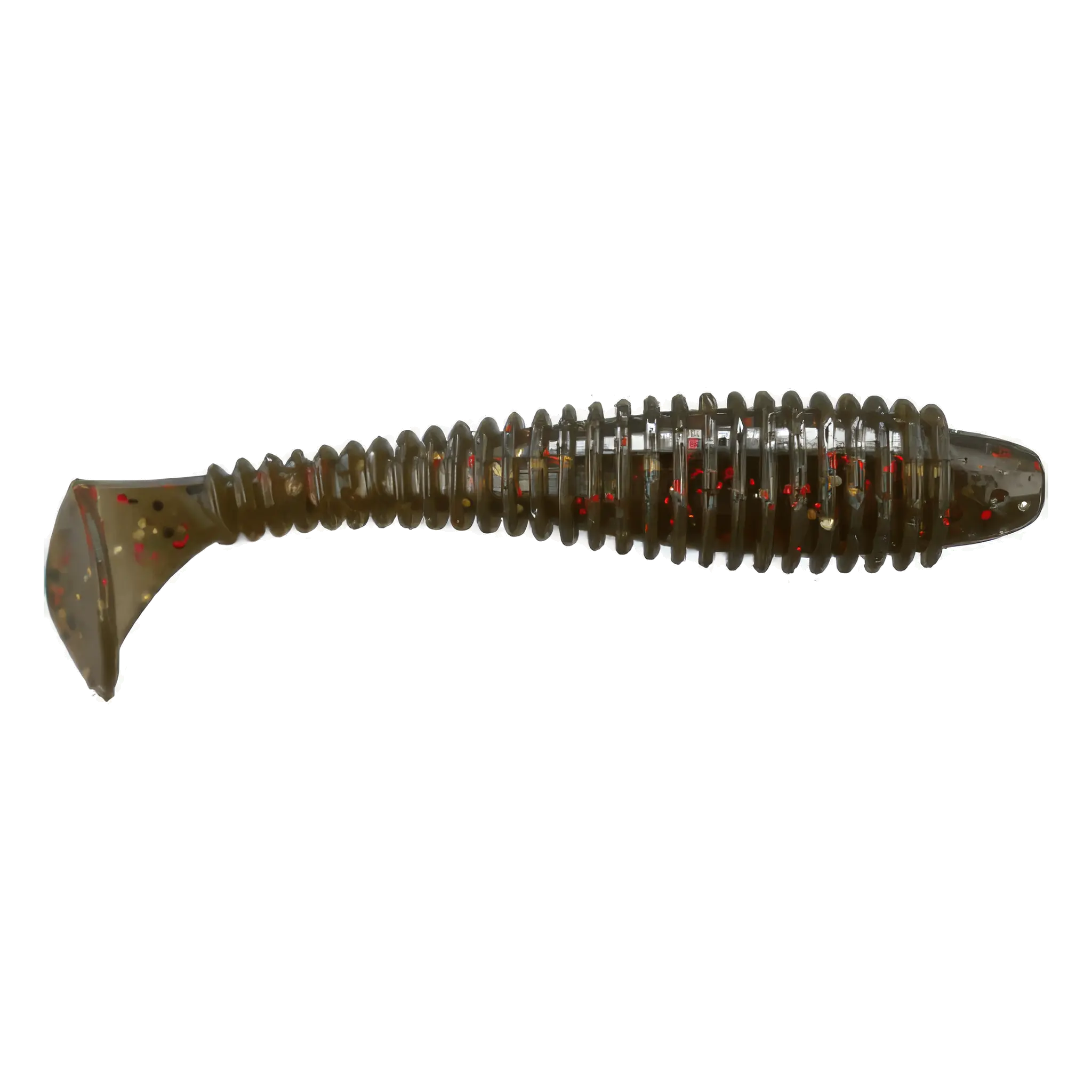 Swimbait