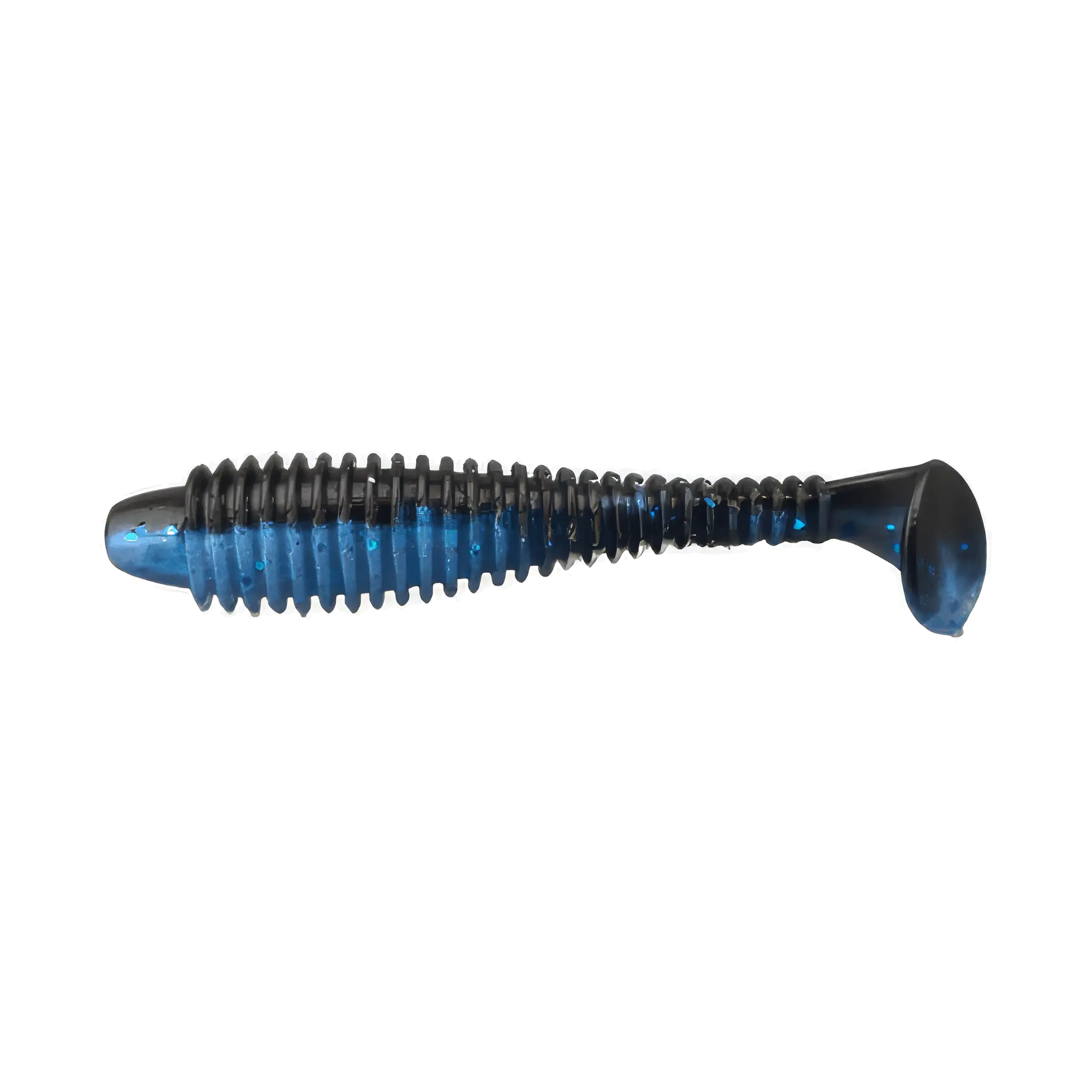 Swimbait