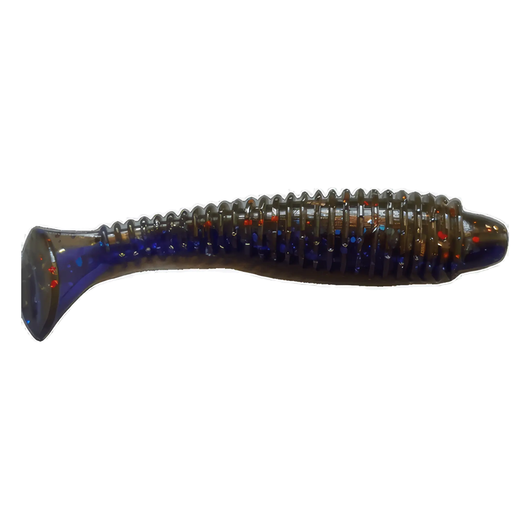 Swimbait
