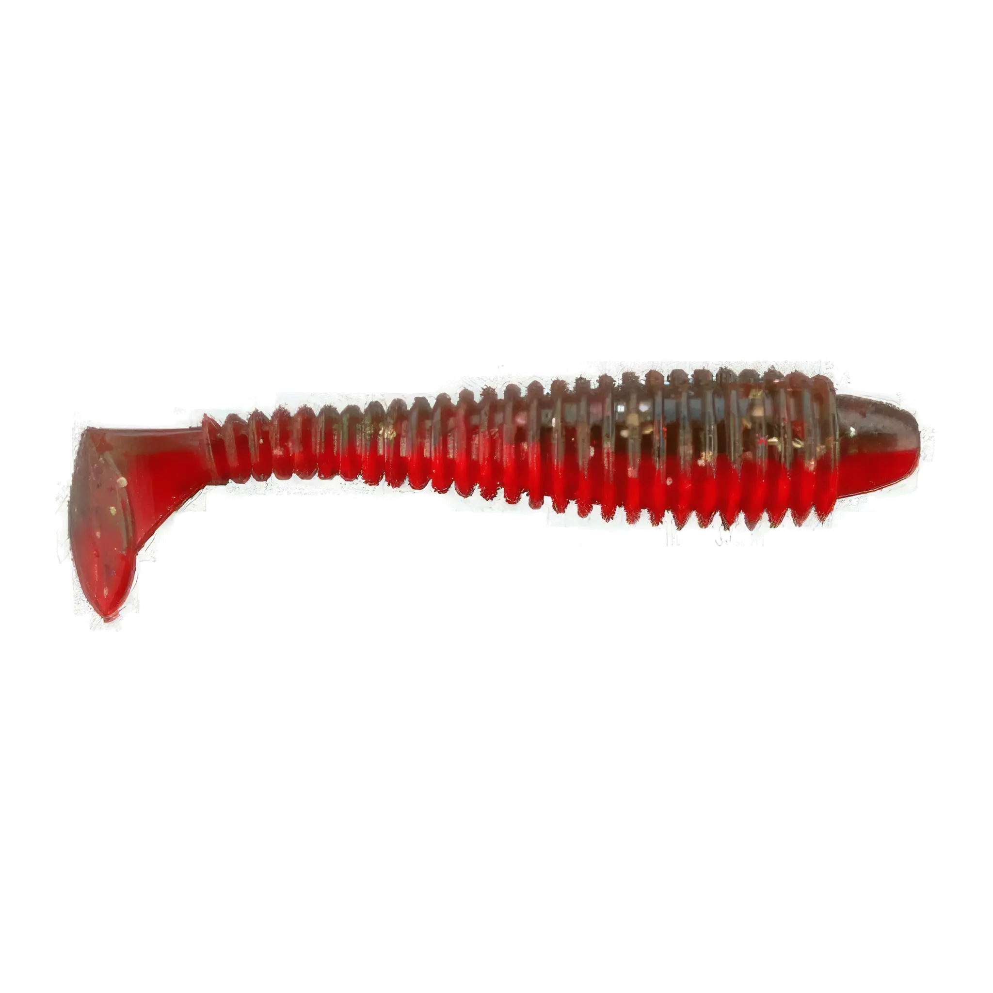 Swimbait