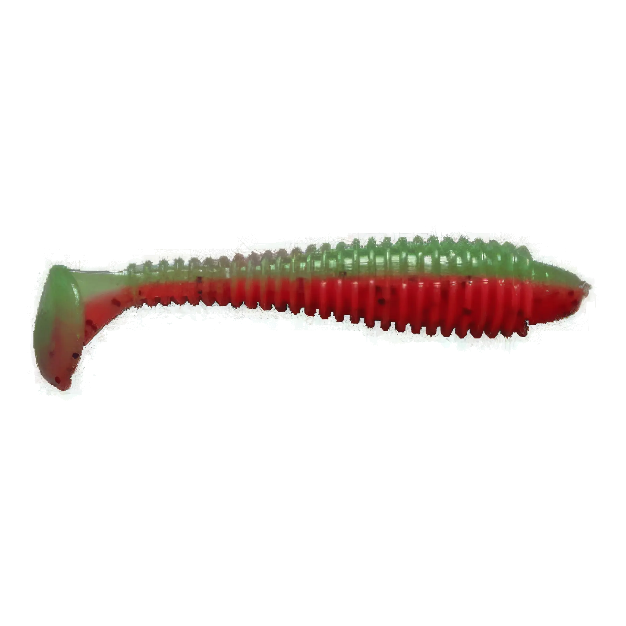 Swimbait