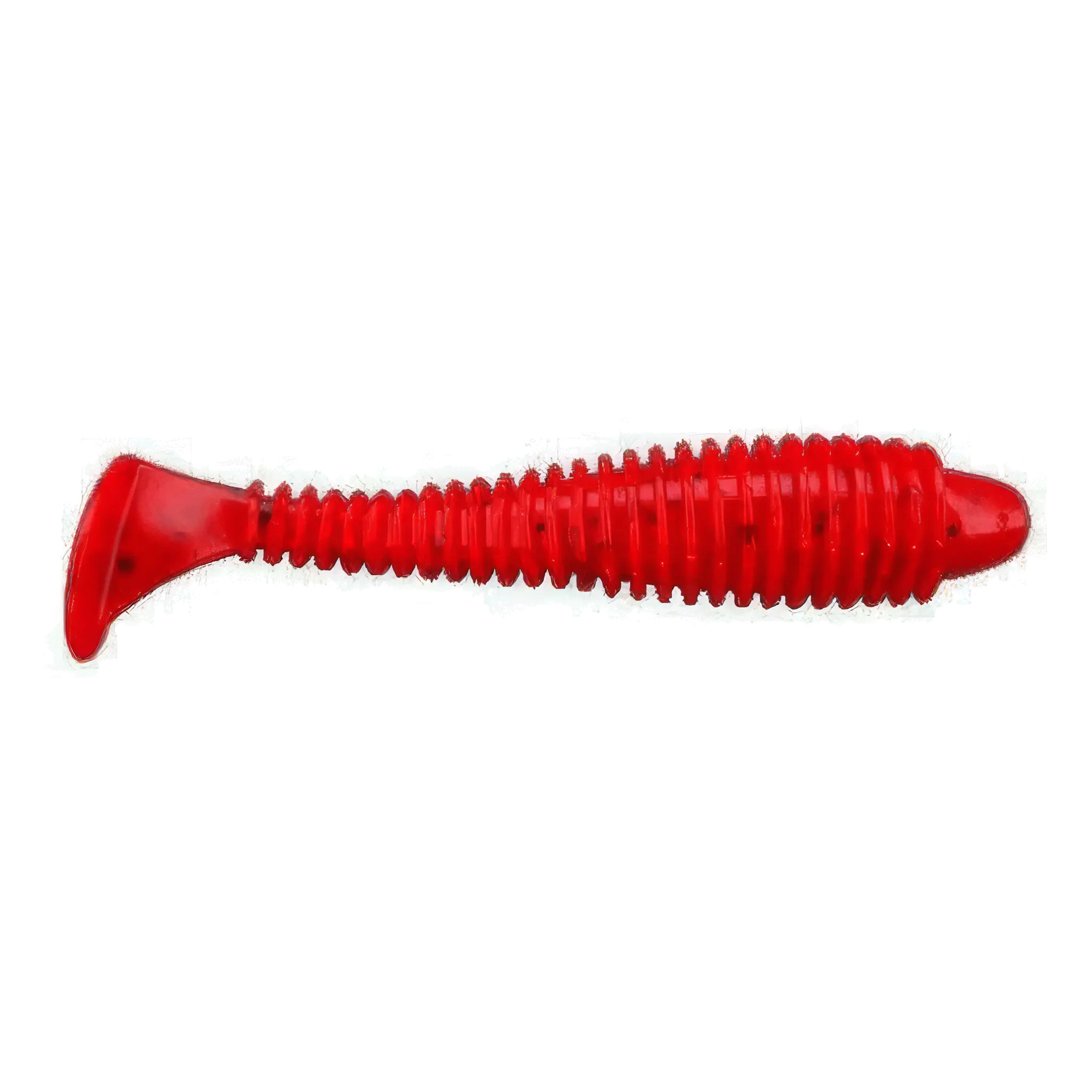 Swimbait