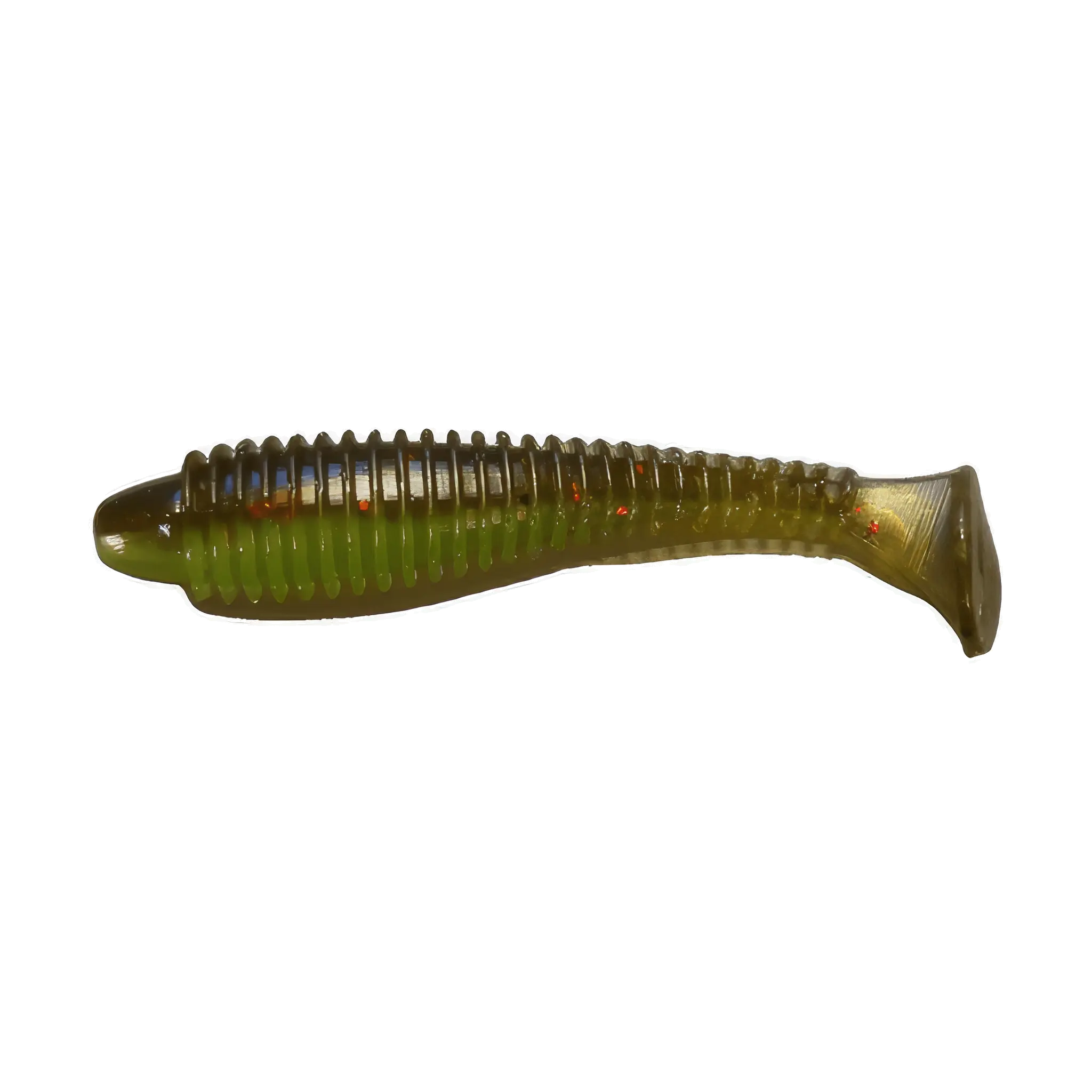Swimbait