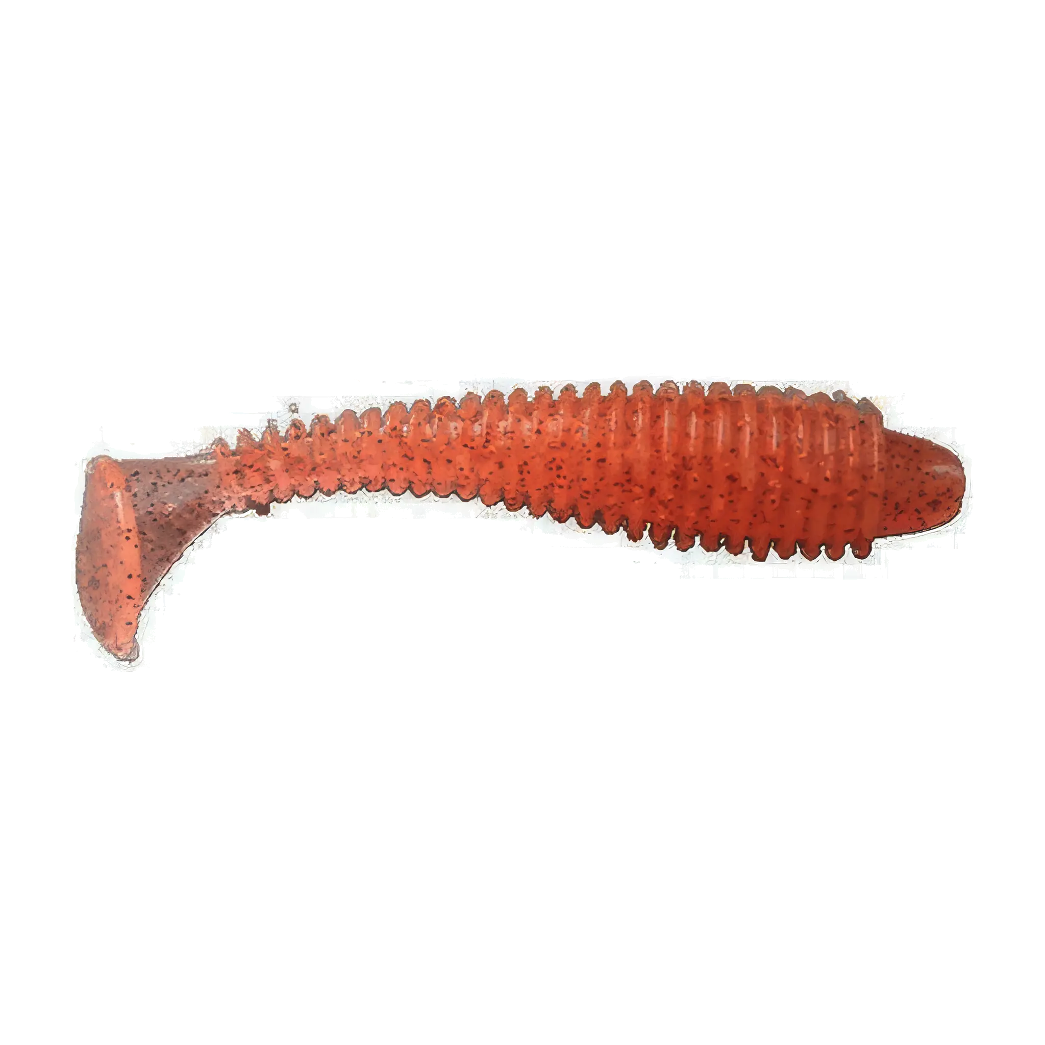 Swimbait