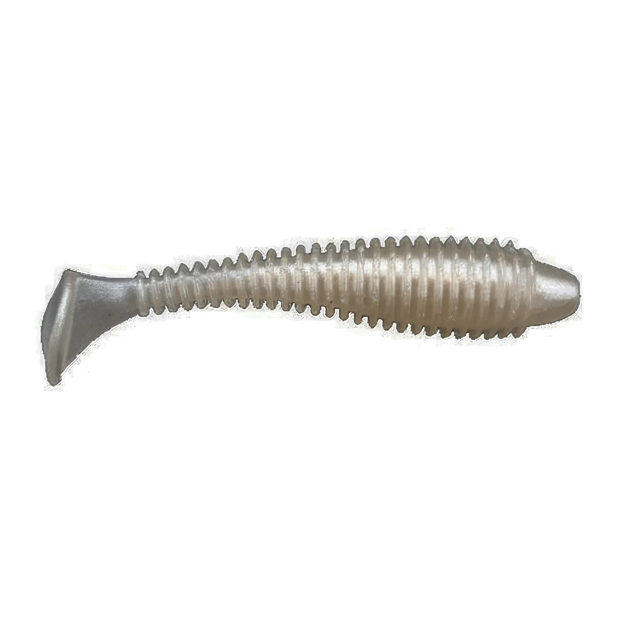 Swimbait