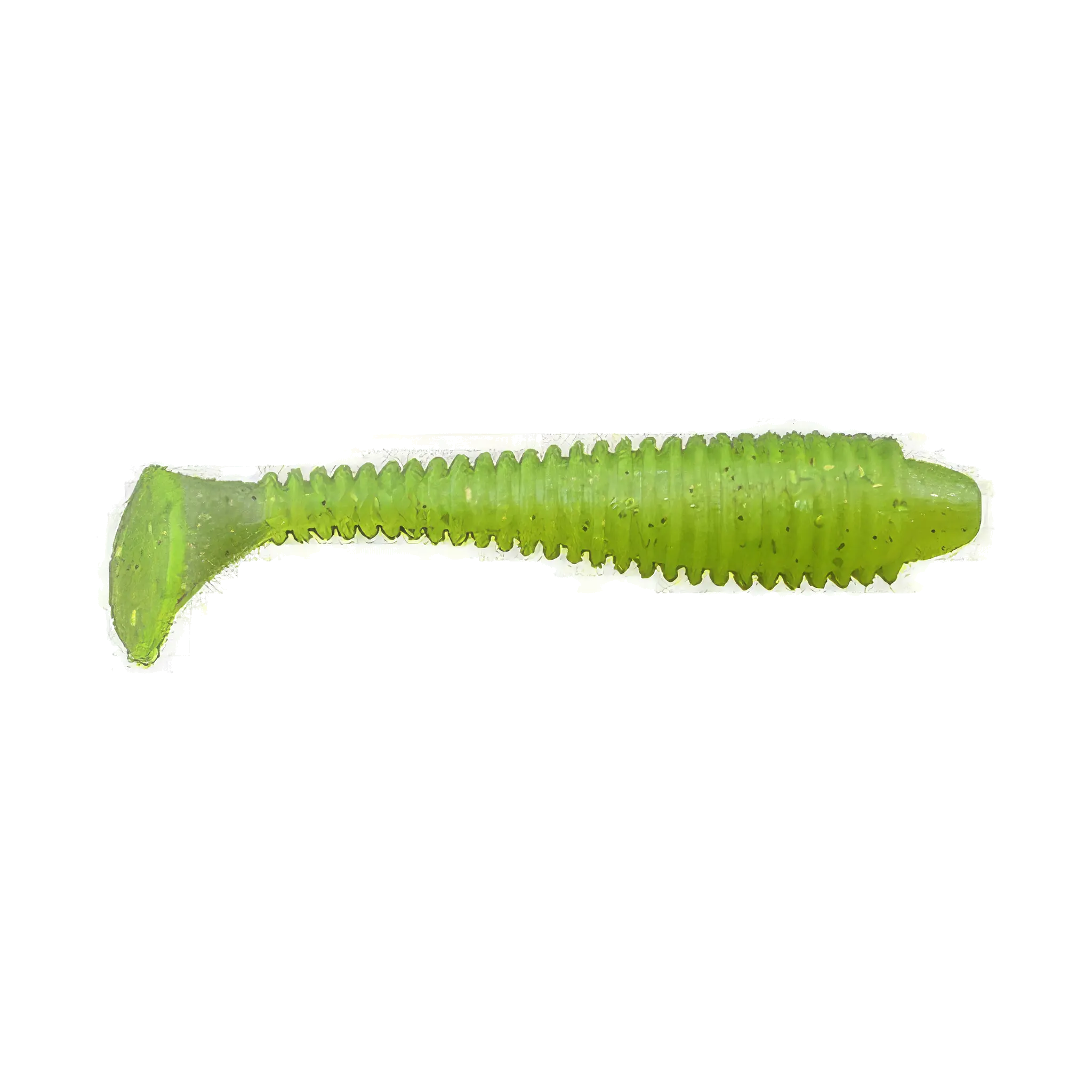 Swimbait