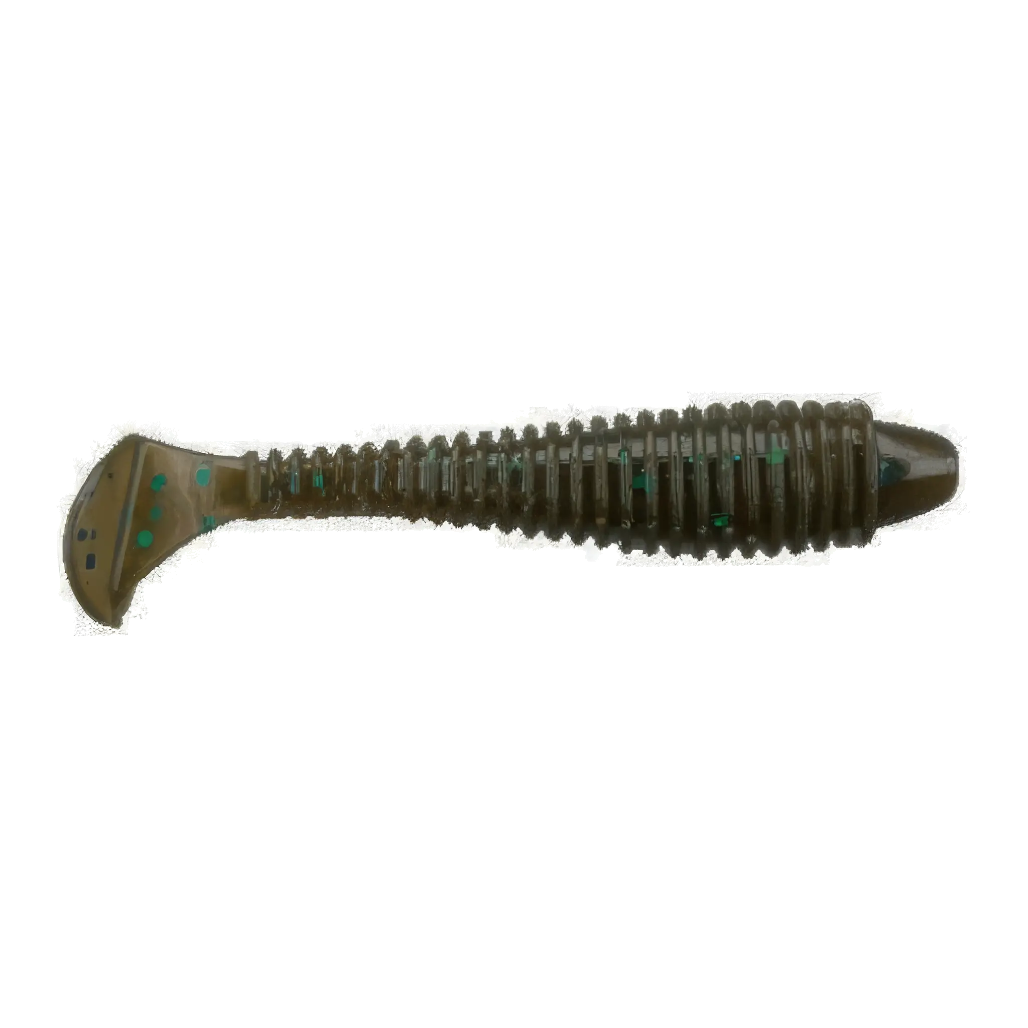 Swimbait