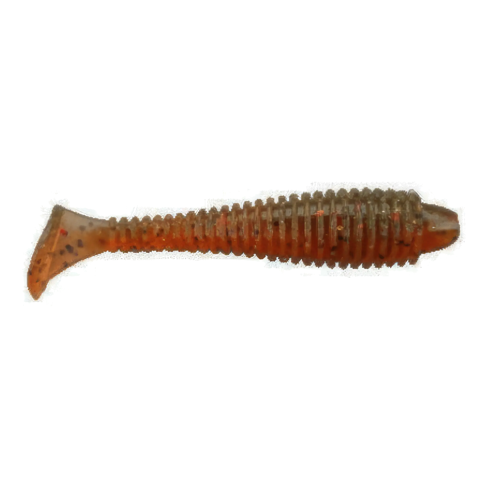 Swimbait