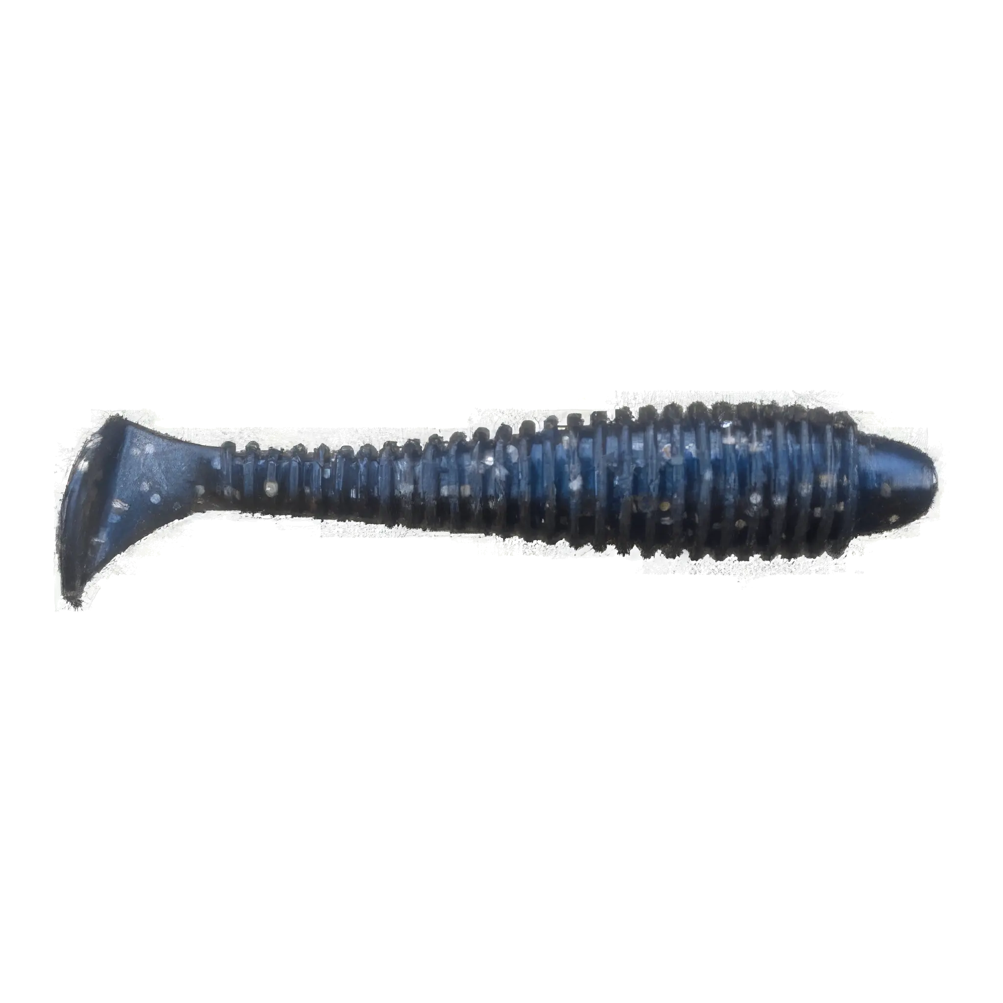 Swimbait