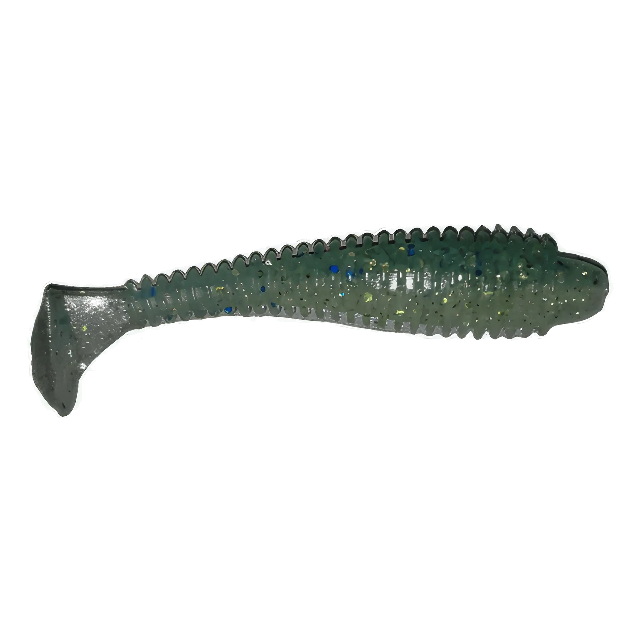 Swimbait