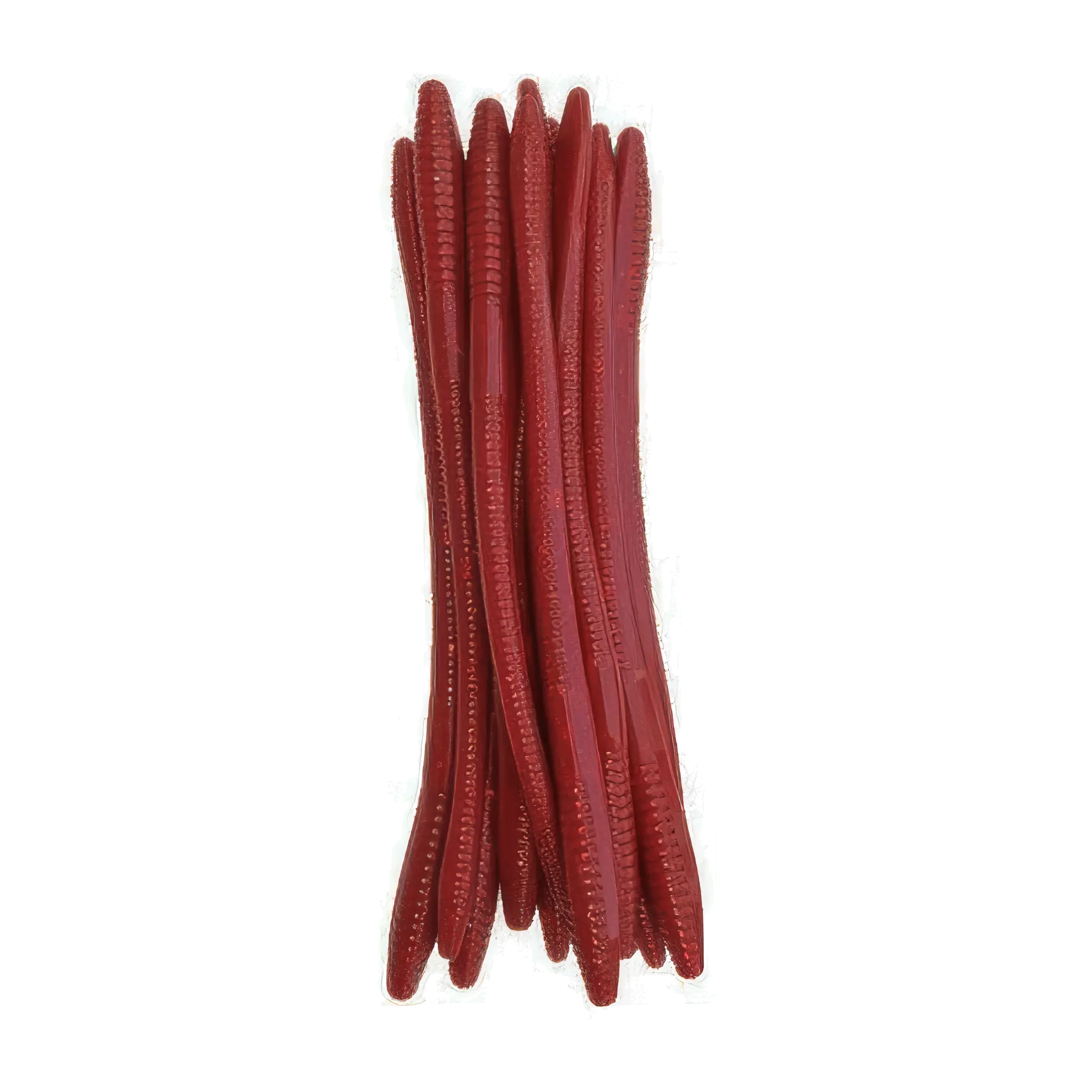 Trick Worm 7"