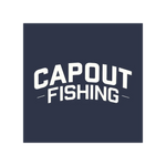 CapOut Fishing