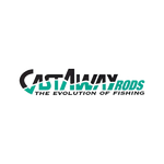 CastAway Rods