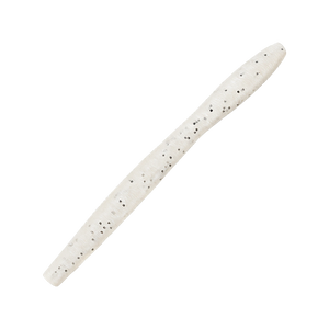 Airtail Stick - GRANDEBASS : Bobber Bargain