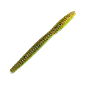 Airtail Stick - GRANDEBASS : Bobber Bargain