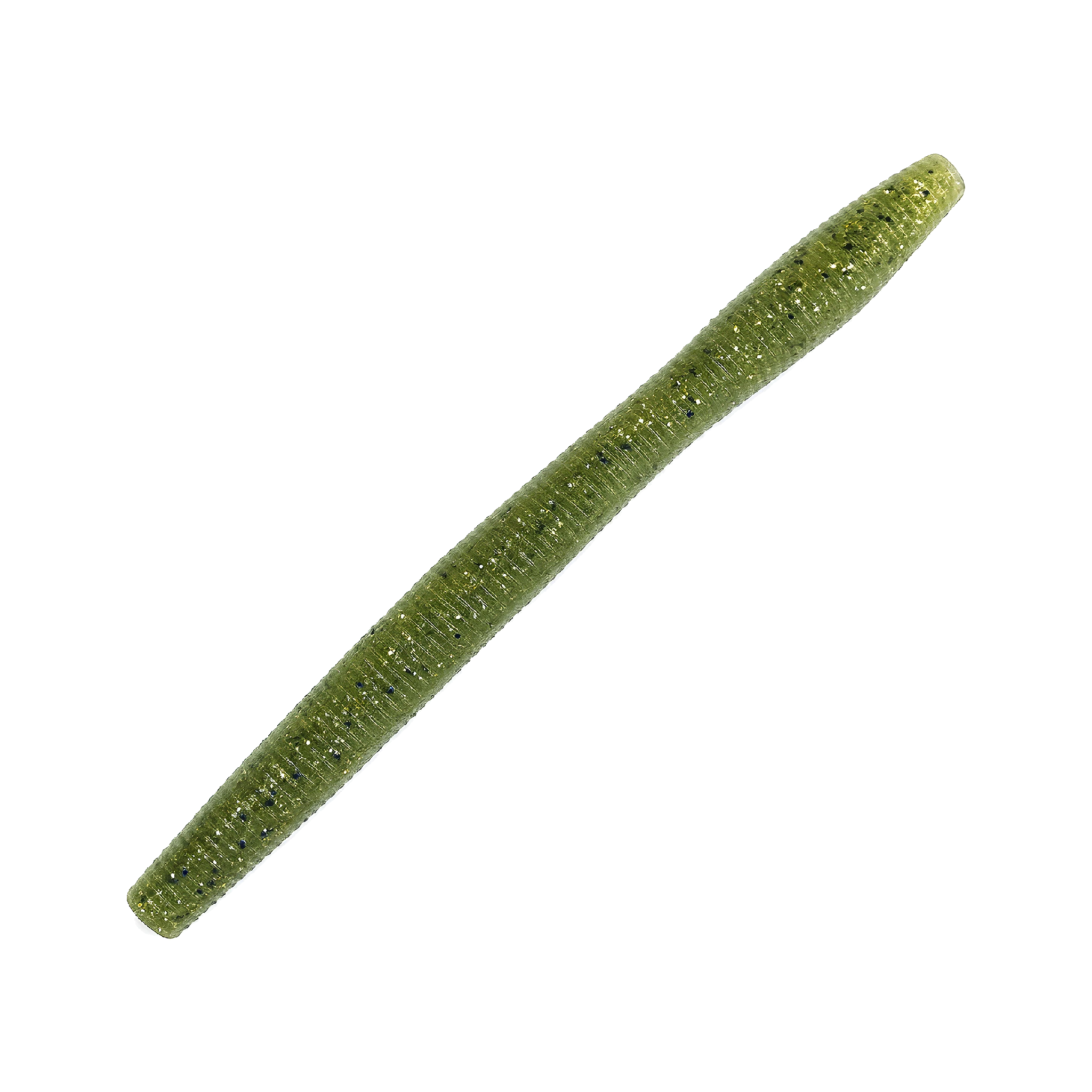 Airtail Stick - GRANDEBASS : Bobber Bargain