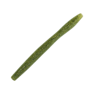 Airtail Stick - GRANDEBASS : Bobber Bargain