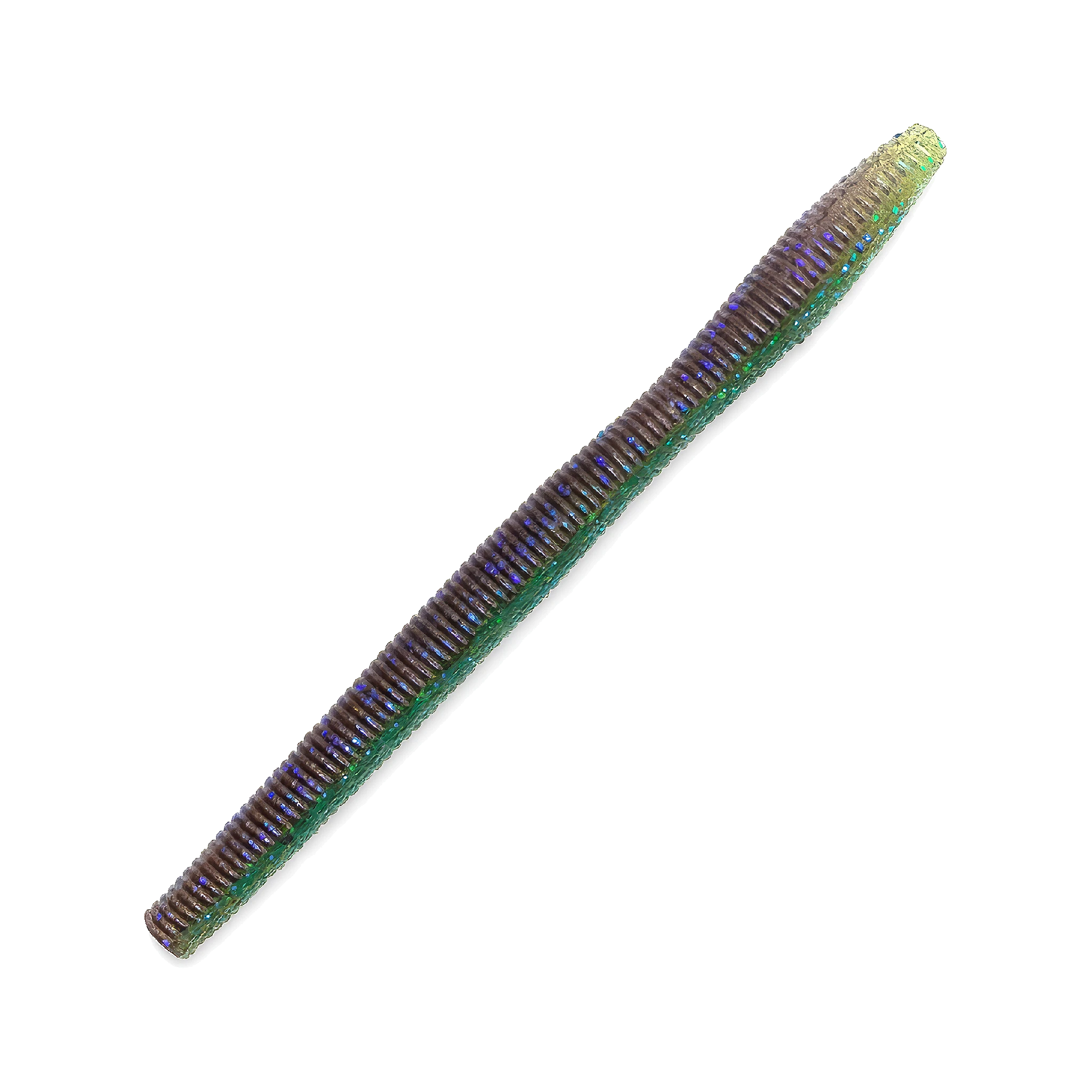 Airtail Stick - GRANDEBASS : Bobber Bargain